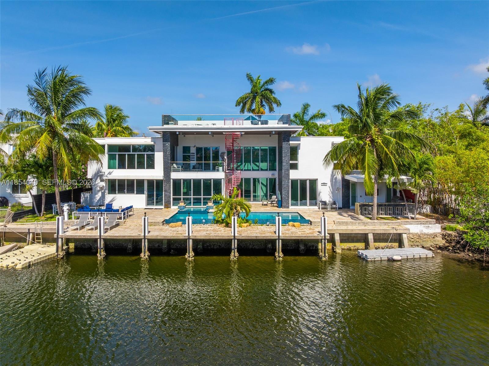 Homes for sale in Fort Lauderdale, FL | 300 Royal Plaza Dr, Fort Lauderdale, FL 33301 | MLS# A11854040