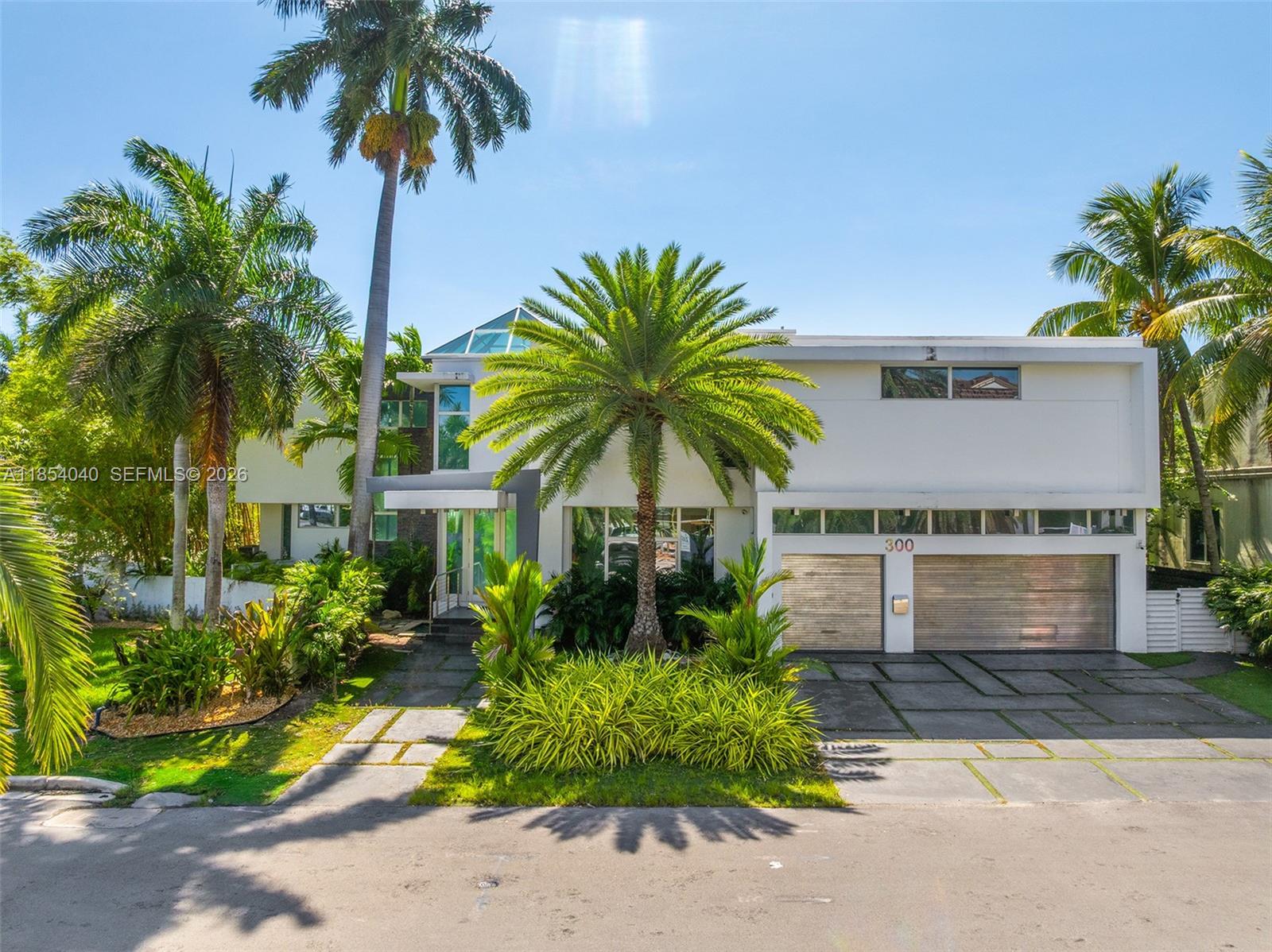 Homes for sale in Fort Lauderdale, FL | 300 Royal Plaza Dr, Fort Lauderdale, FL 33301 | MLS# A11854040