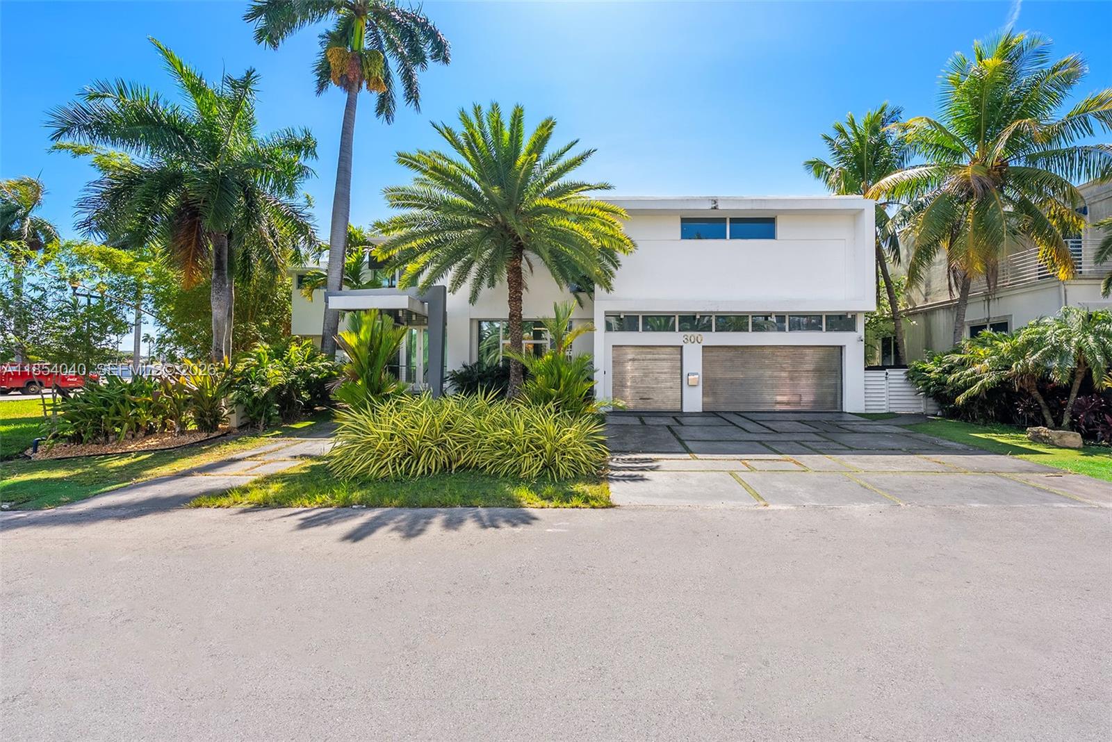 Homes for sale in Fort Lauderdale, FL | 300 Royal Plaza Dr, Fort Lauderdale, FL 33301 | MLS# A11854040
