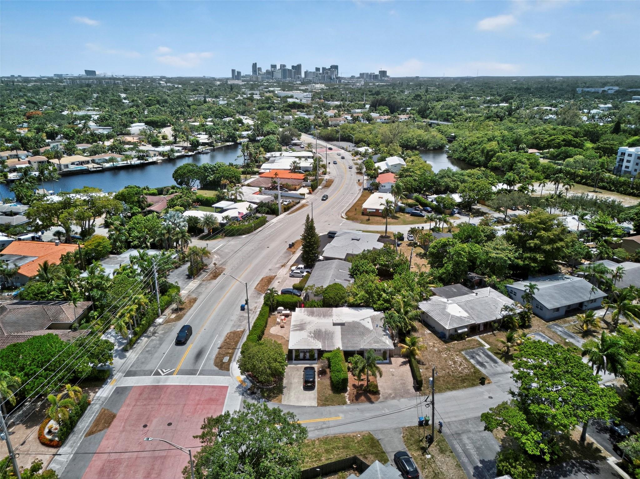 Homes for sale in Wilton Manors, FL | 2115 Ne 15th Ave, Wilton Manors, FL 33305 | MLS# F10517669