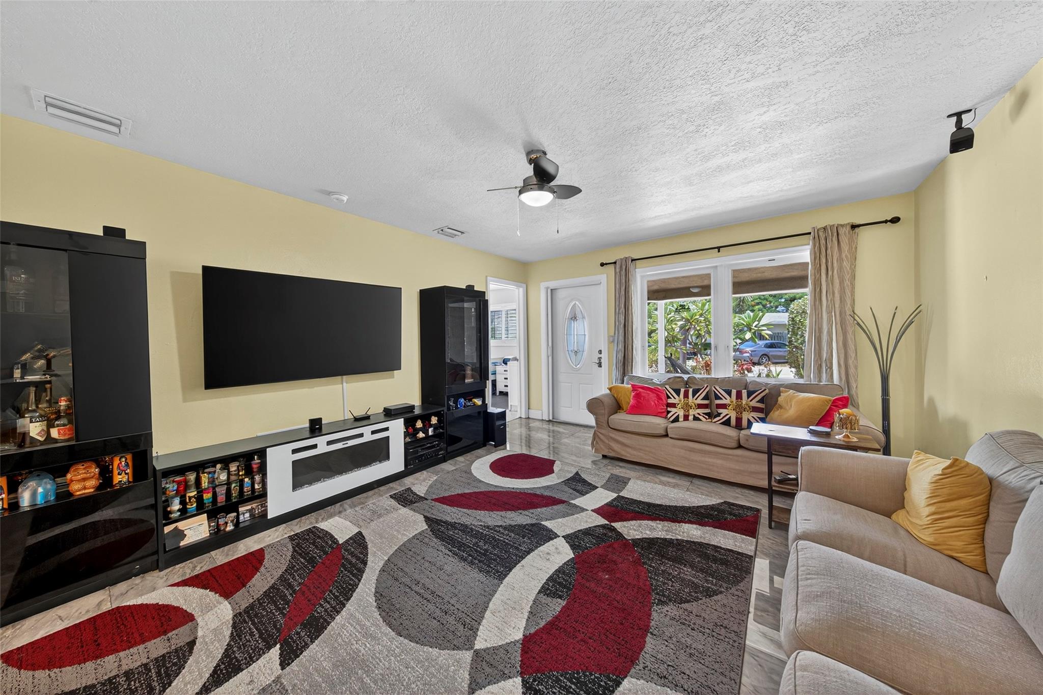 Homes for sale in Wilton Manors, FL | 2115 Ne 15Th Ave, Wilton Manors, FL 33305 | MLS# F10517669