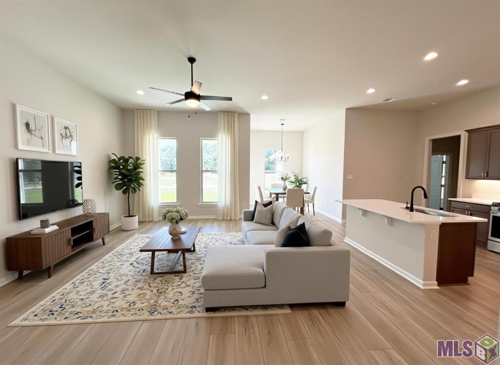 Homes for sale in Ponchatoula, LA | 39729 Axis Ave, Ponchatoula, LA 70454 | MLS# NO2025014609