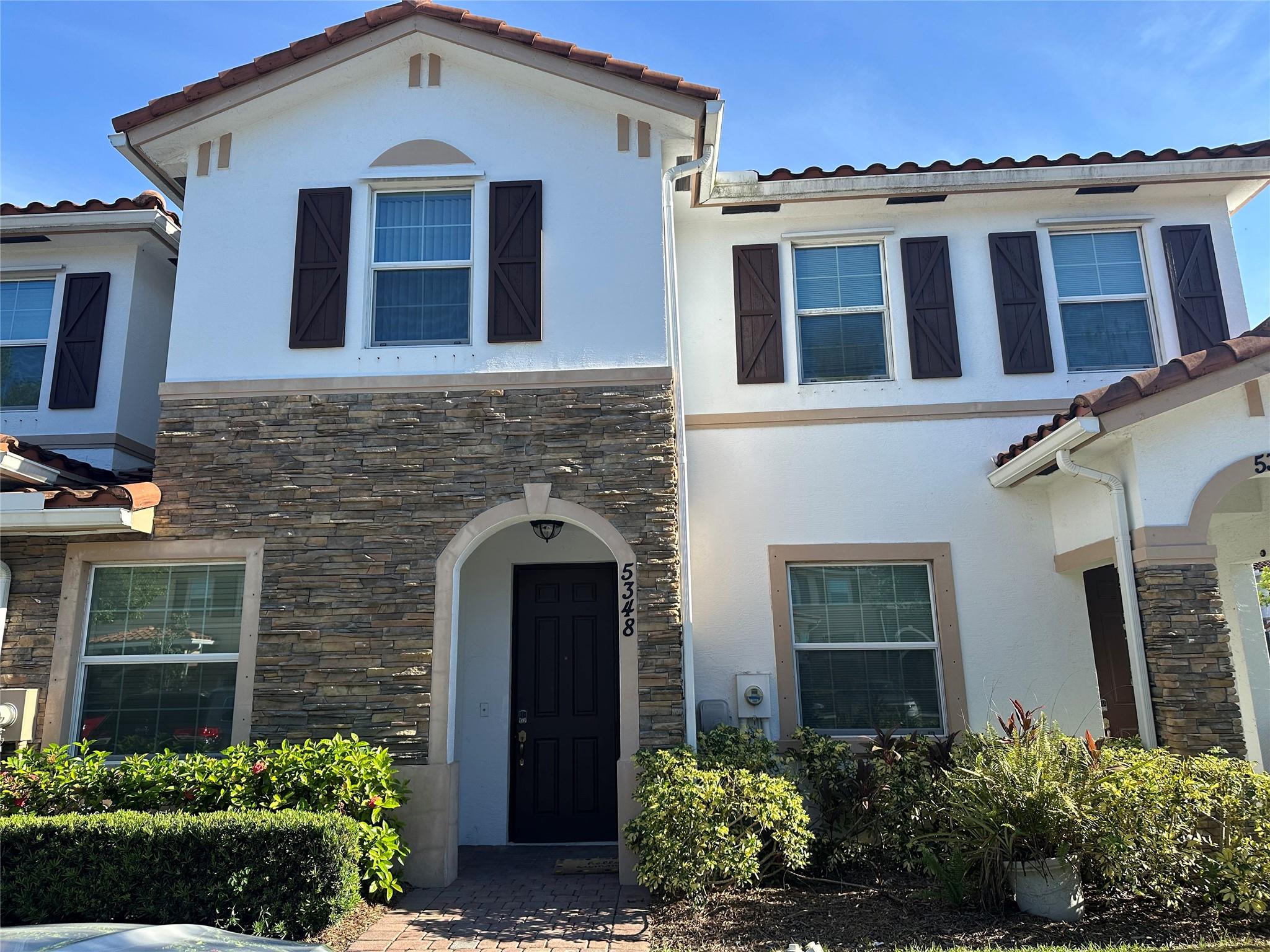 Homes for sale in West Palm Beach, FL | 5348 Ellery Ter, West Palm Beach, FL 33417 | MLS# F10518526