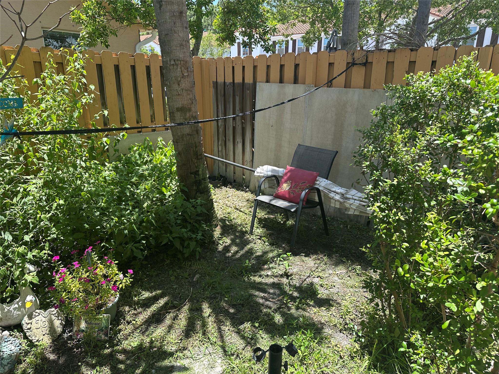 Homes for sale in West Palm Beach, FL | 5348 Ellery Ter, West Palm Beach, FL 33417 | MLS# F10518526