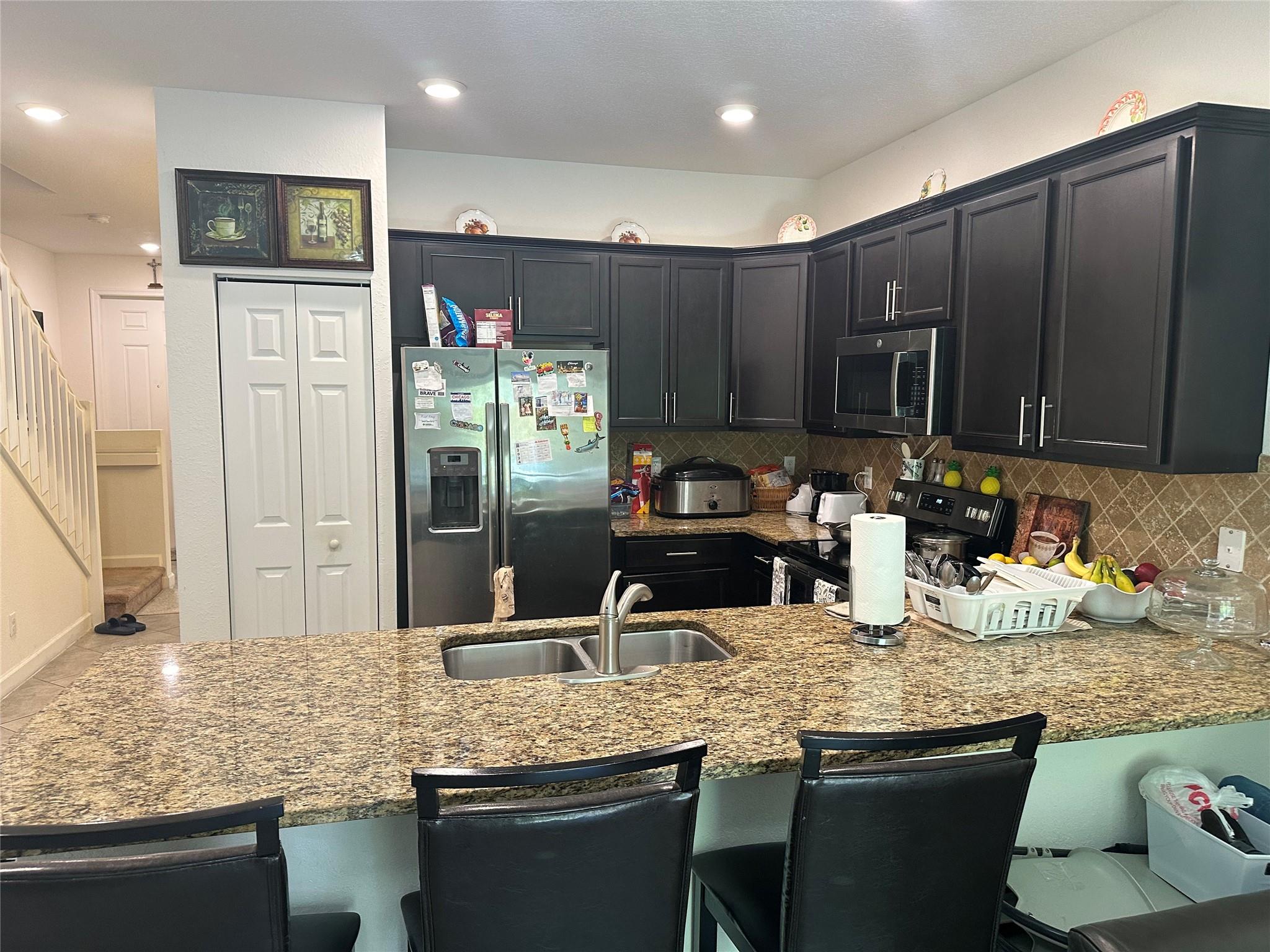 Homes for sale in West Palm Beach, FL | 5348 Ellery Ter, West Palm Beach, FL 33417 | MLS# F10518526