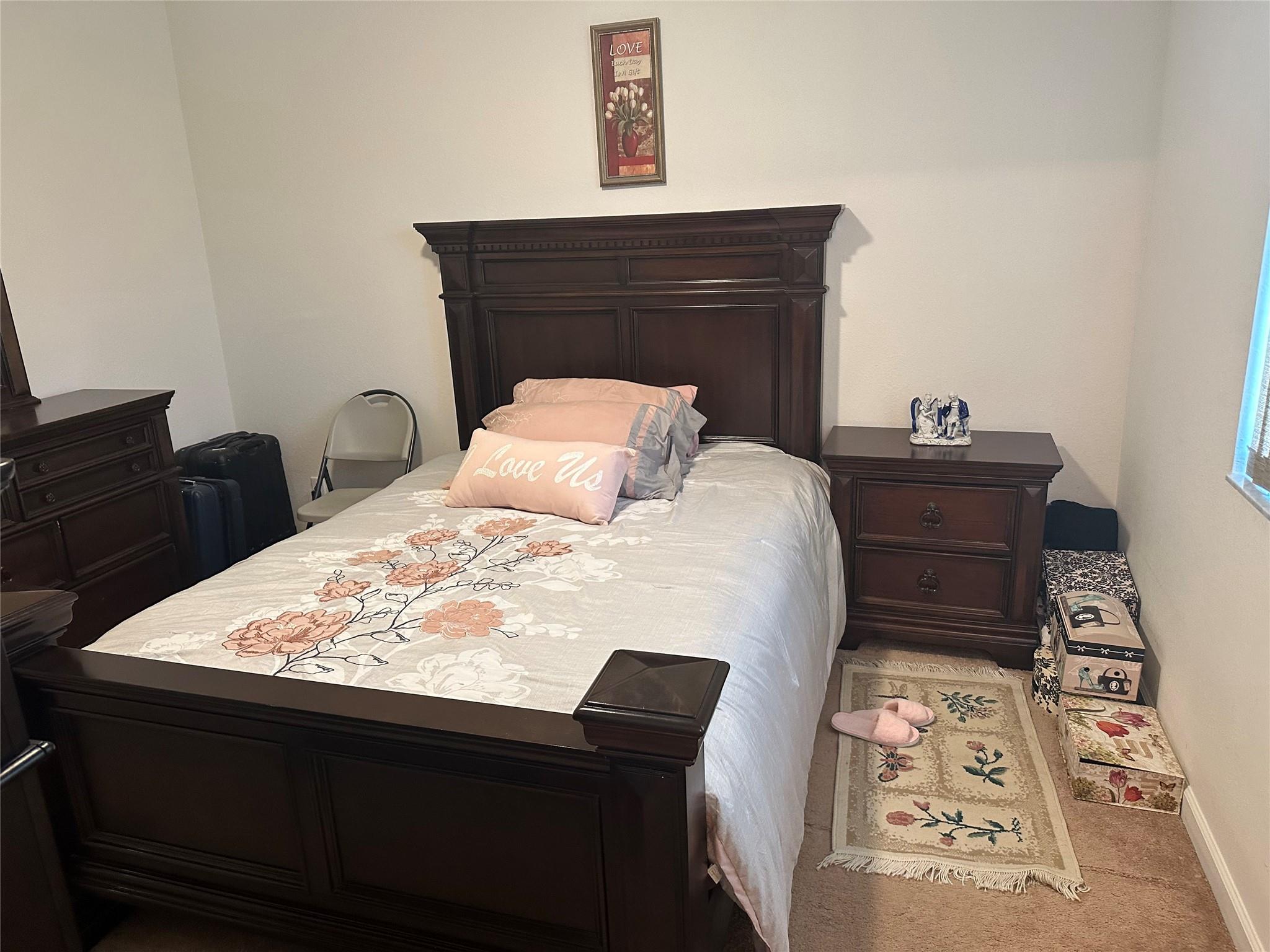 Homes for sale in West Palm Beach, FL | 5348 Ellery Ter, West Palm Beach, FL 33417 | MLS# F10518526