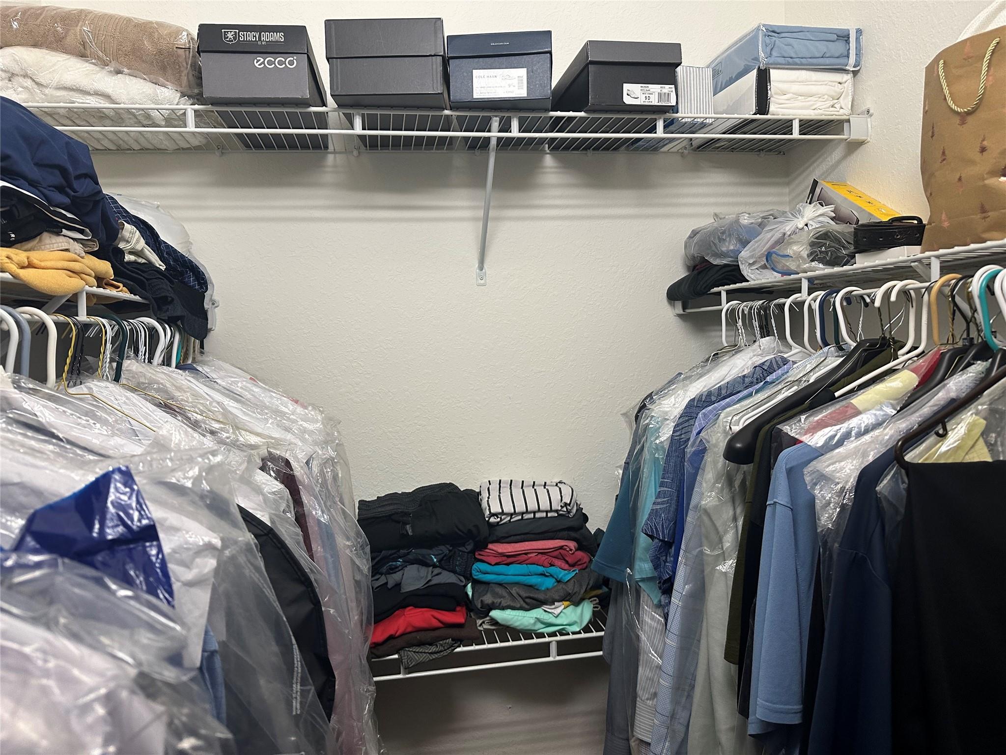 Homes for sale in West Palm Beach, FL | 5348 Ellery Ter, West Palm Beach, FL 33417 | MLS# F10518526