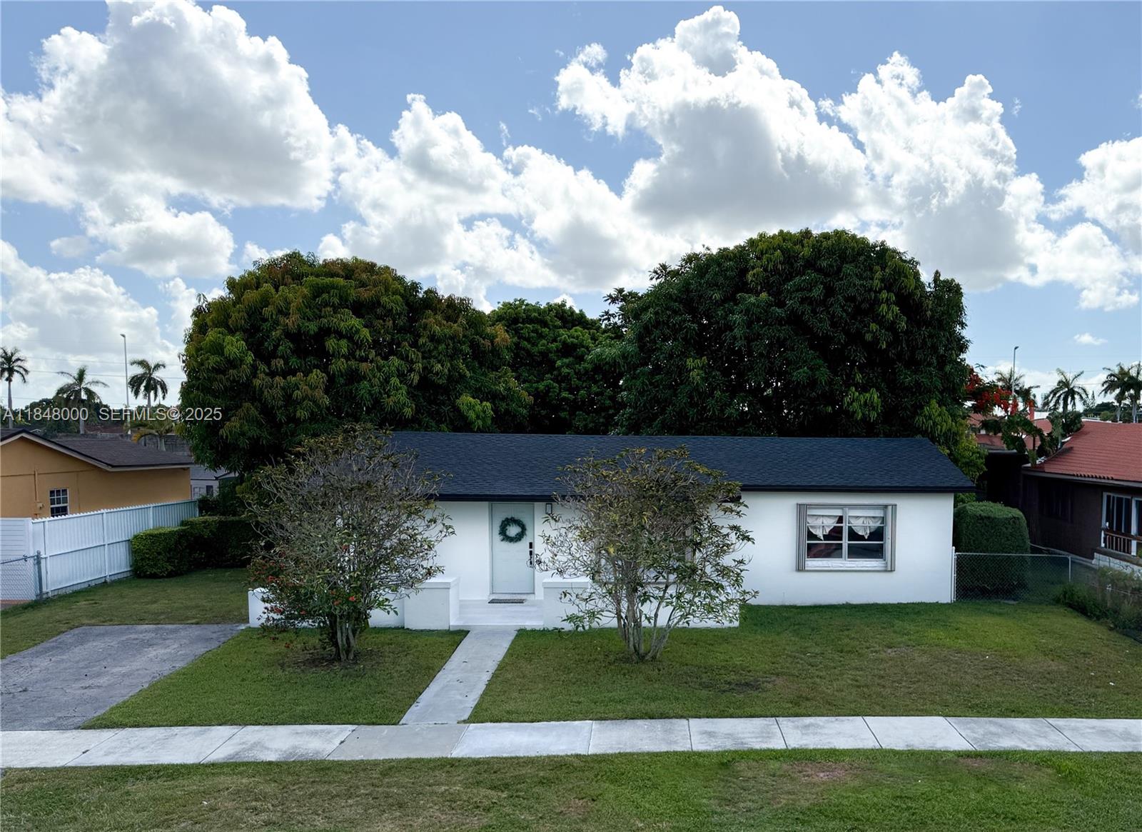 Southern Estates 14Th Add