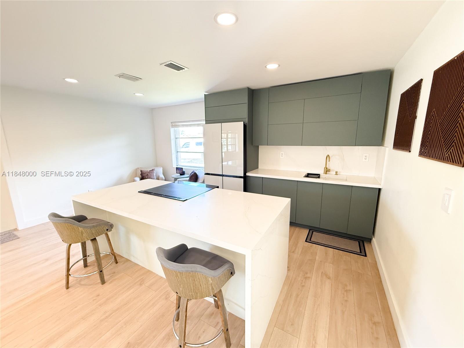 Southern Estates 14Th Add