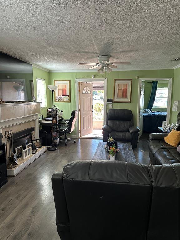 Homes for sale in Miami, FL | 4133 Nw 22nd Ct, Miami, FL 33142 | MLS# F10519150