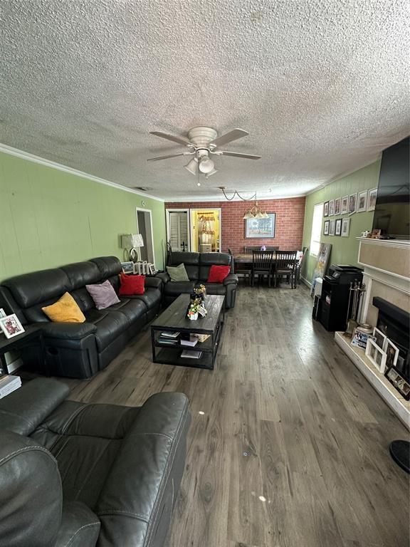 Homes for sale in Miami, FL | 4133 Nw 22Nd Ct, Miami, FL 33142 | MLS# F10519150