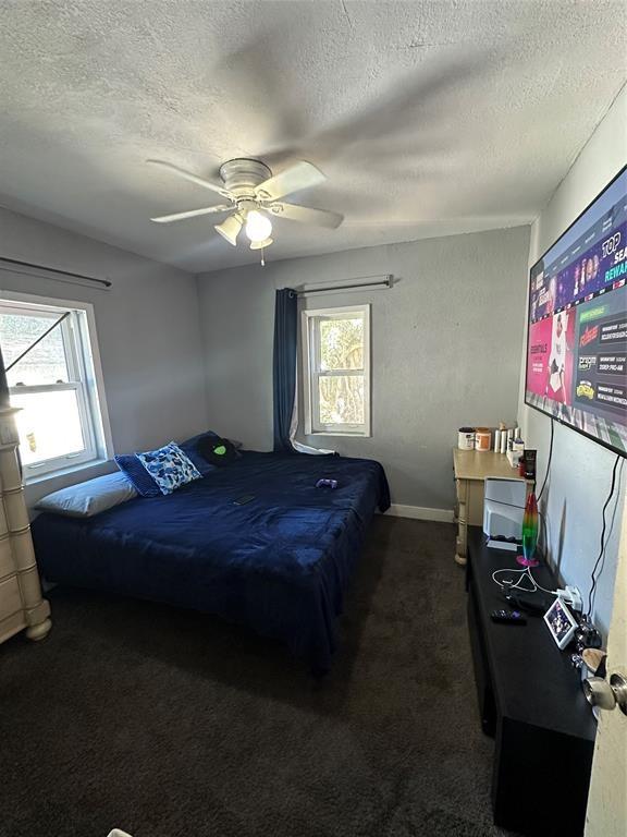 Homes for sale in Miami, FL | 4133 Nw 22nd Ct, Miami, FL 33142 | MLS# F10519150