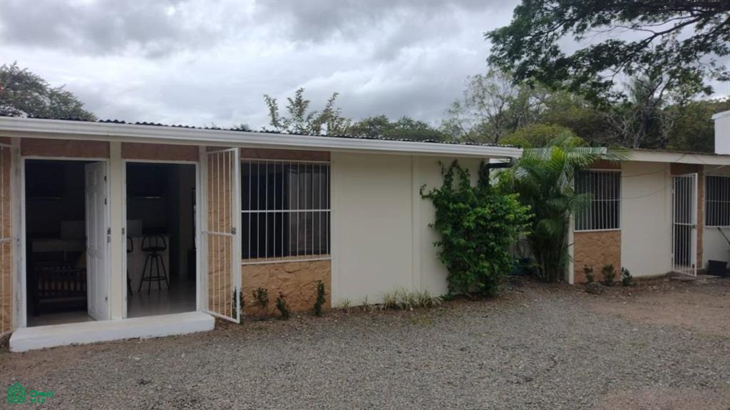 5 bed Single Family Homes For Sale in Santa Cruz, Guanacaste - 1