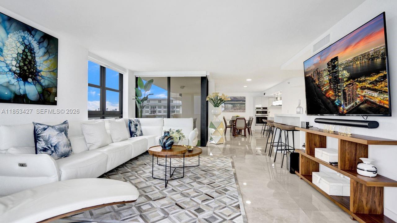 Lexcellence Condo