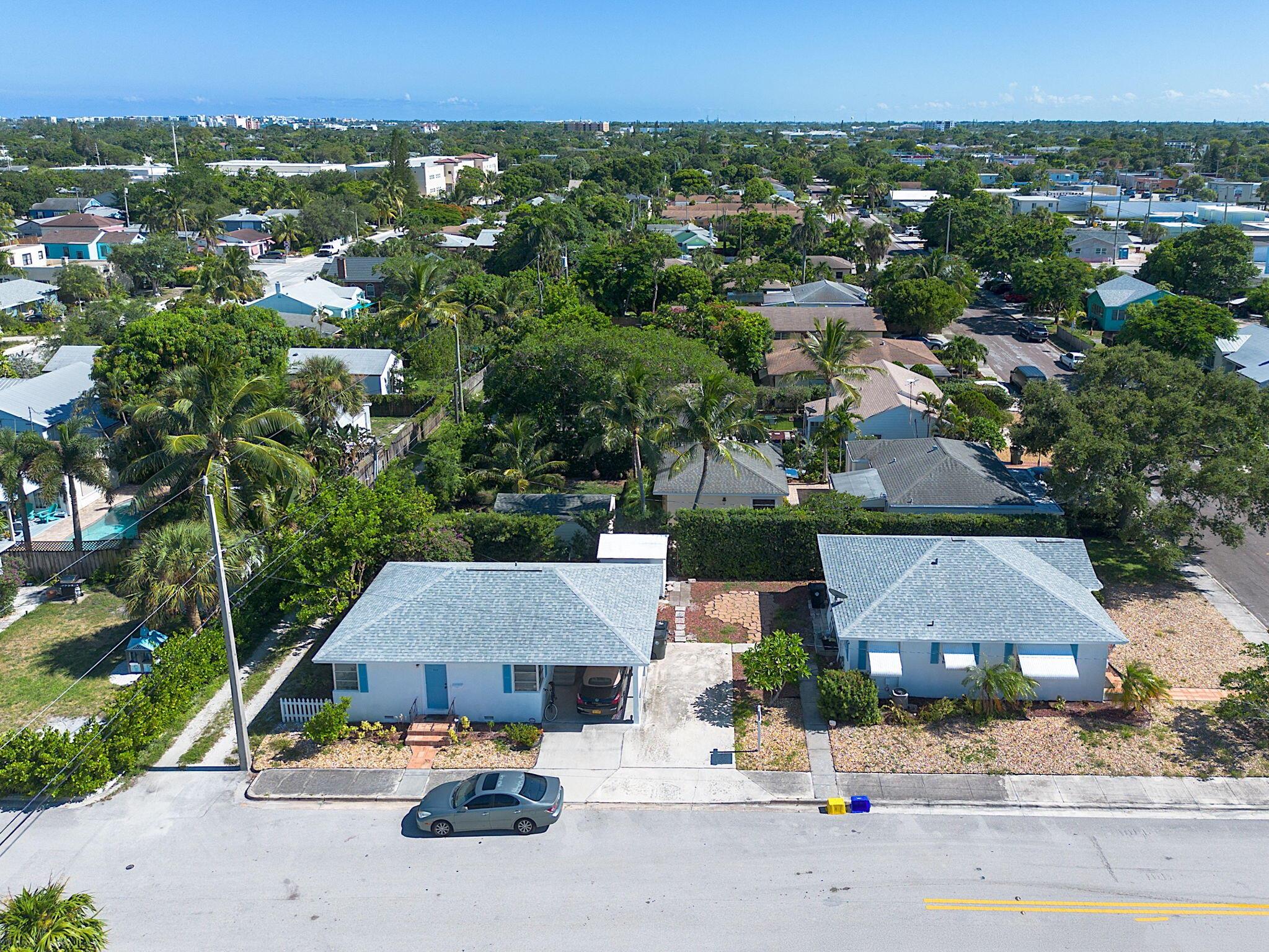 Homes for sale in Lake Worth Beach, FL | 1032 N J Street, Lake Worth Beach, FL 33460 | MLS# R11113519