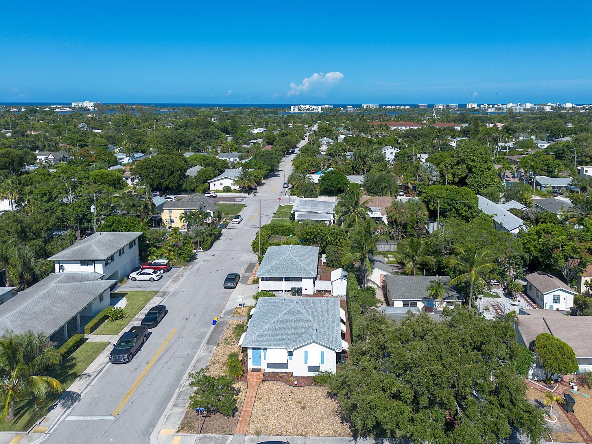 Homes for sale in Lake Worth Beach, FL | 1032 N J Street, Lake Worth Beach, FL 33460 | MLS# R11113519