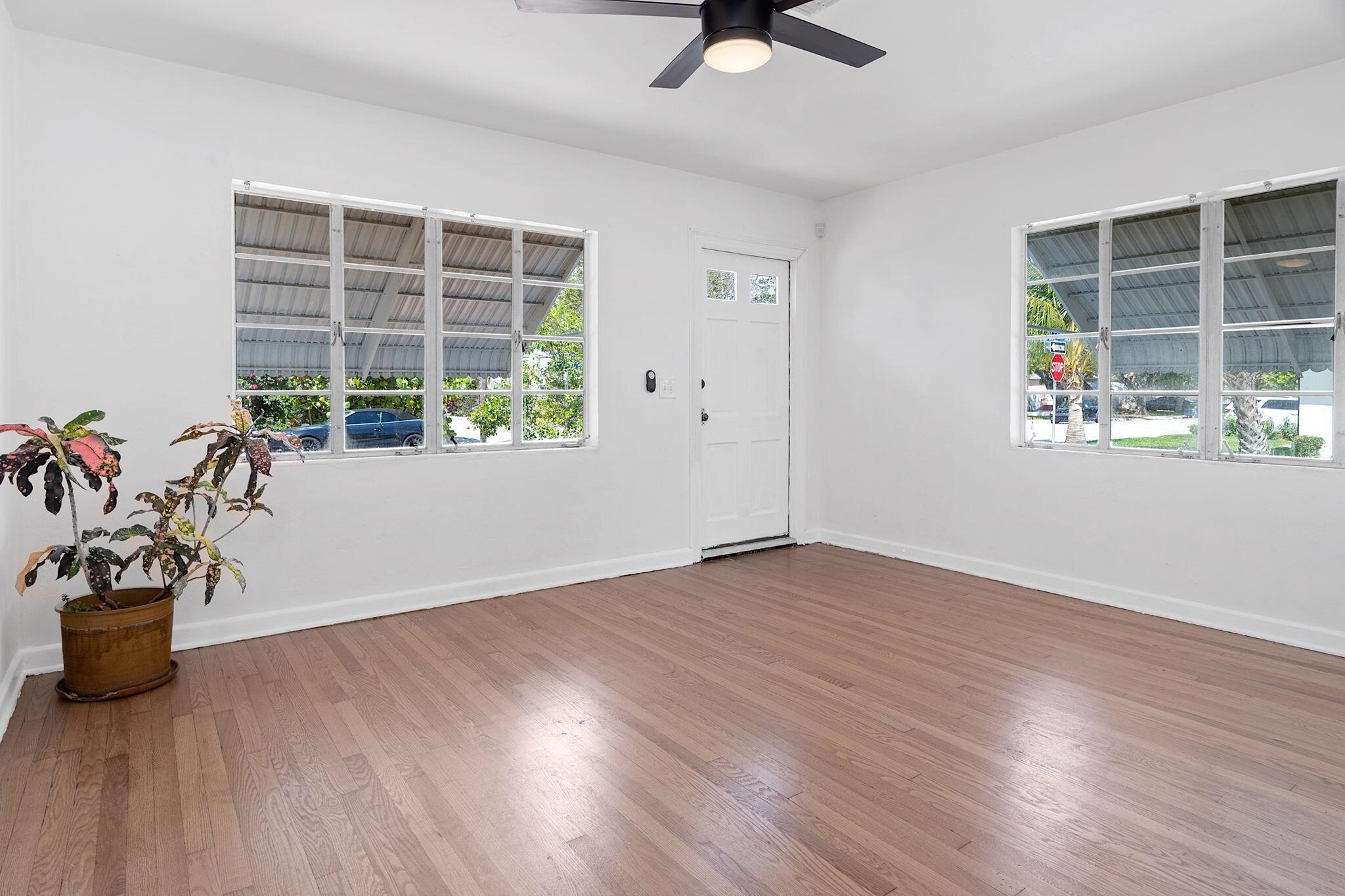 Homes for sale in Lake Worth Beach, FL | 1032 N J Street, Lake Worth Beach, FL 33460 | MLS# R11113519