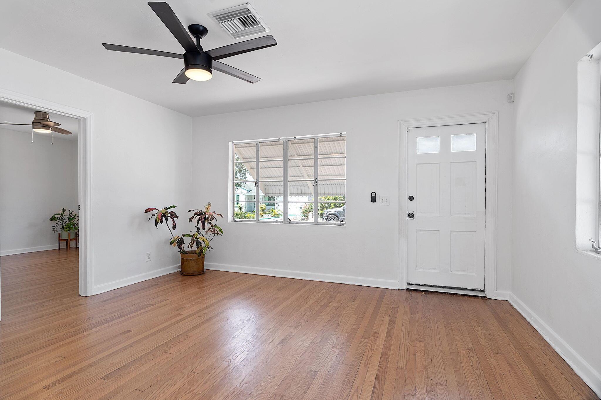 Homes for sale in Lake Worth Beach, FL | 1032 N J Street, Lake Worth Beach, FL 33460 | MLS# R11113519