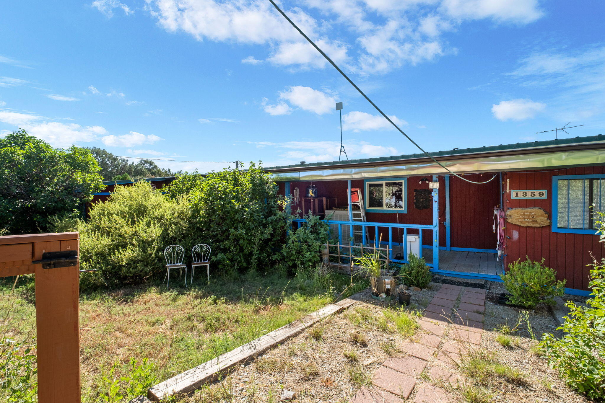 Property photo 3