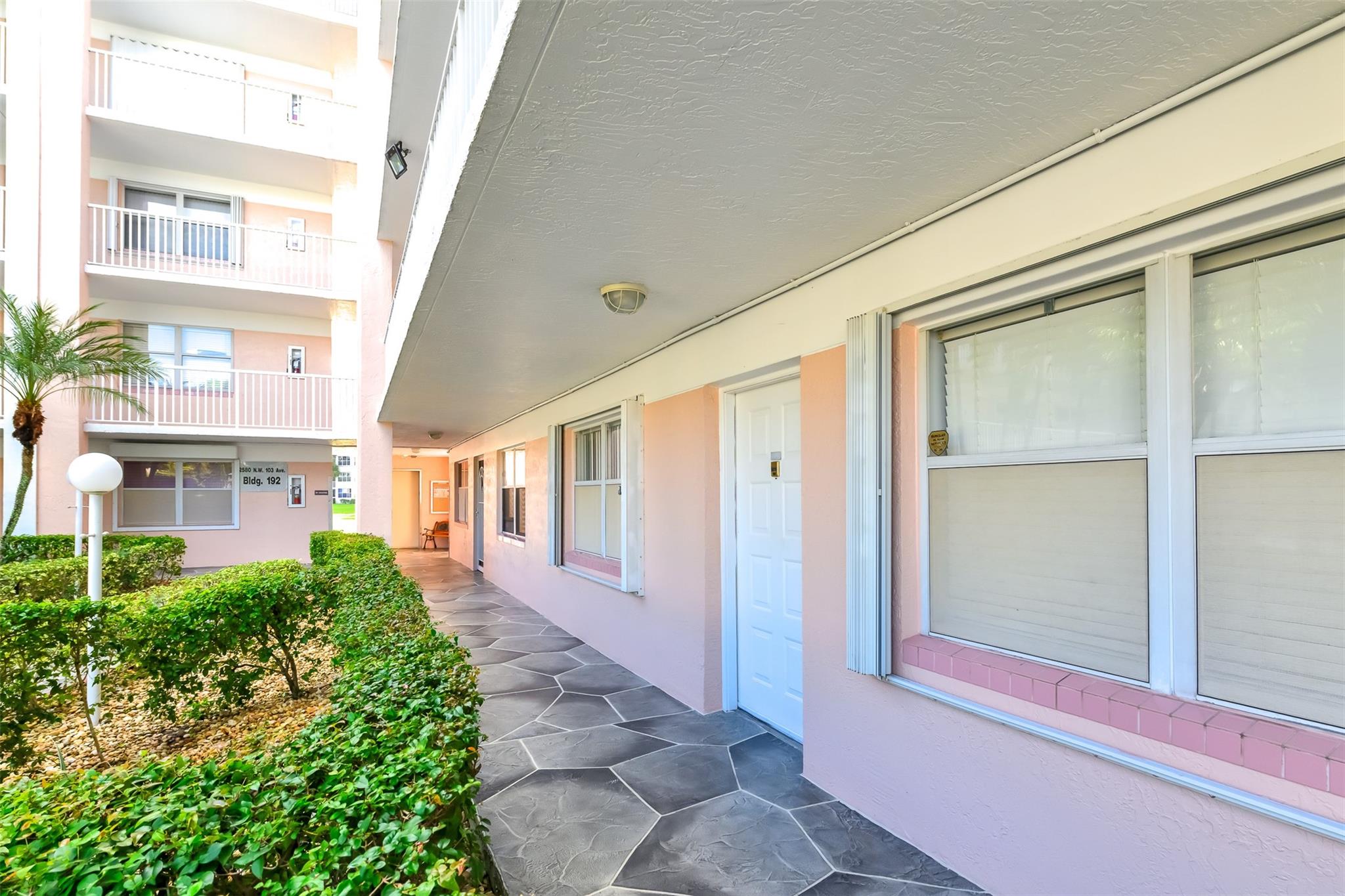 Phase IV Sunrise Lakes