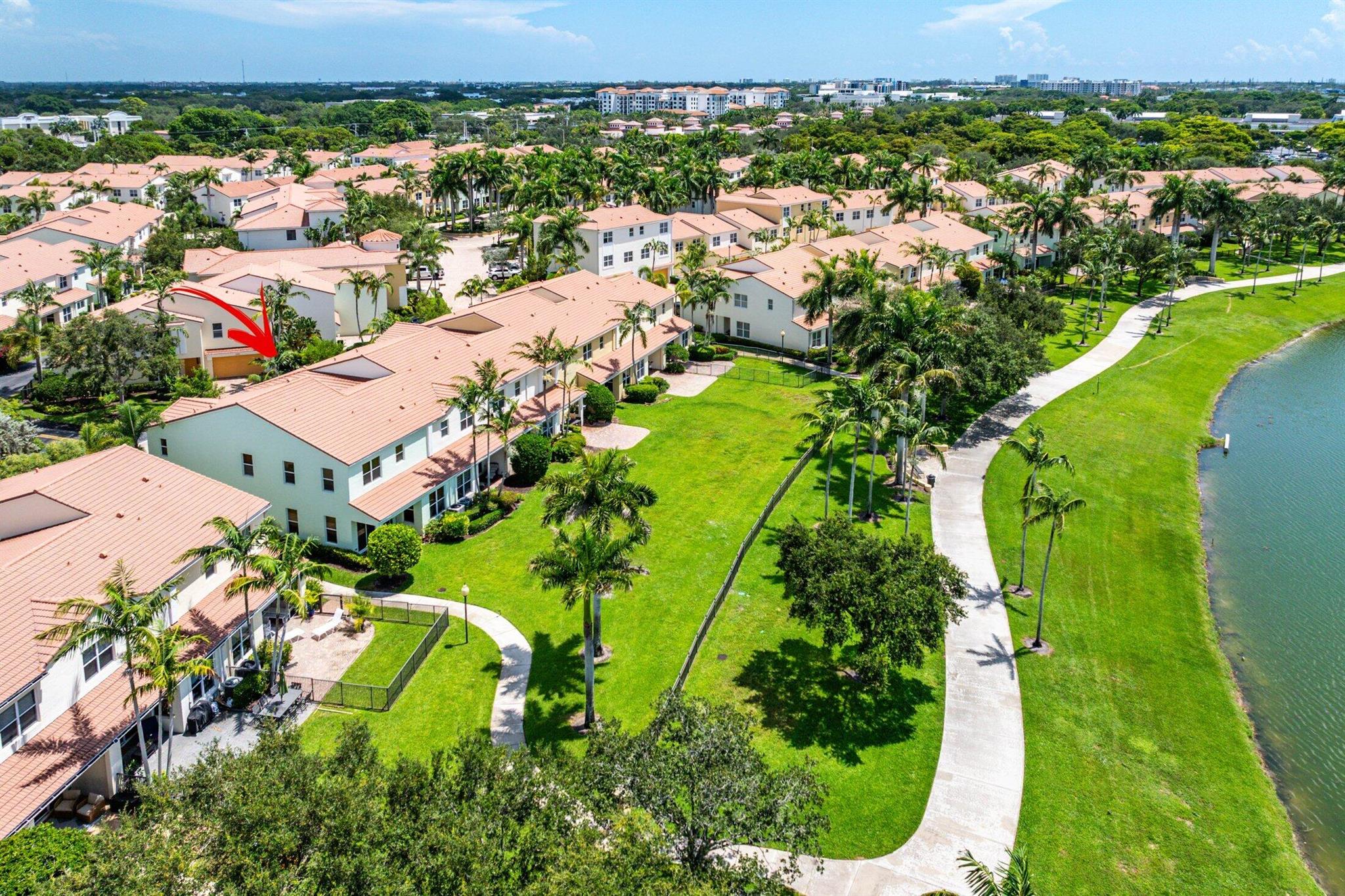 Homes for sale in Boca Raton, FL | 1570 Nw 48th Pl, Boca Raton, FL 33431 | MLS# R11113574