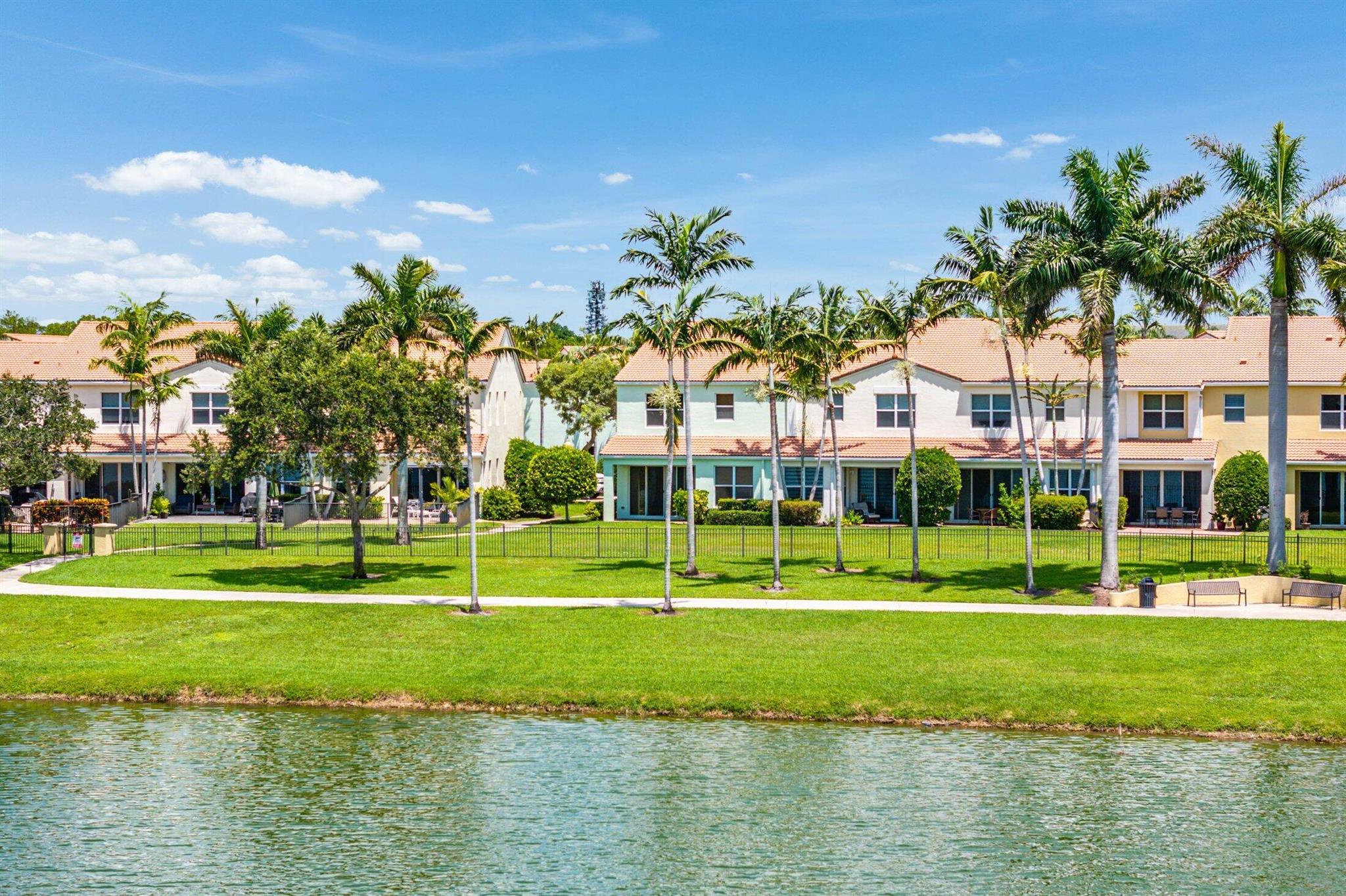 Homes for sale in Boca Raton, FL | 1570 Nw 48Th Pl, Boca Raton, FL 33431 | MLS# R11113574