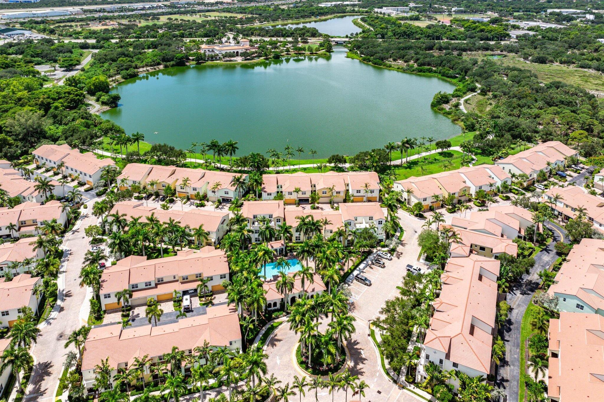 Homes for sale in Boca Raton, FL | 1570 Nw 48th Pl, Boca Raton, FL 33431 | MLS# R11113574