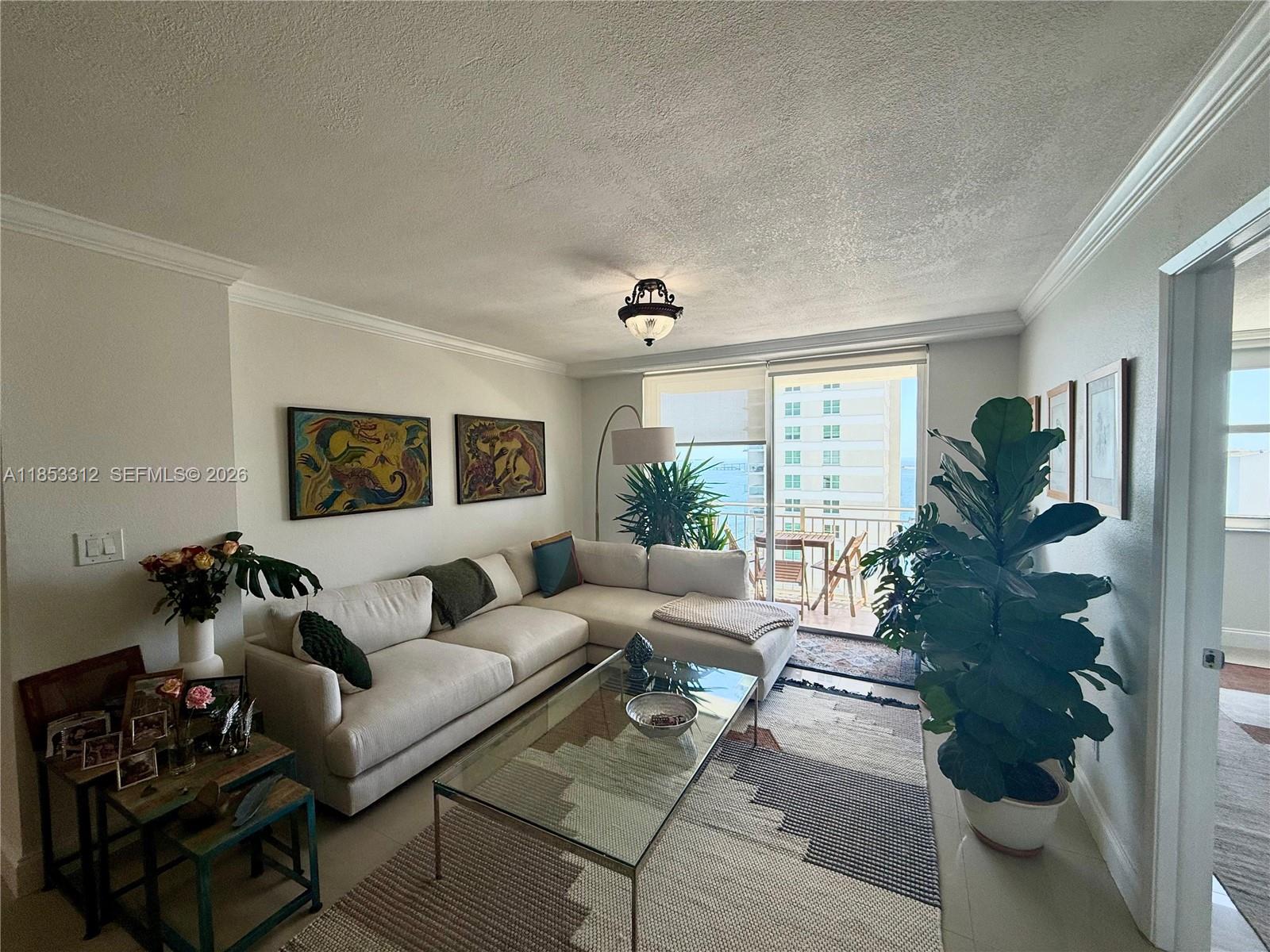 770 Claughton Island Dr #2114, Miami FL 33131