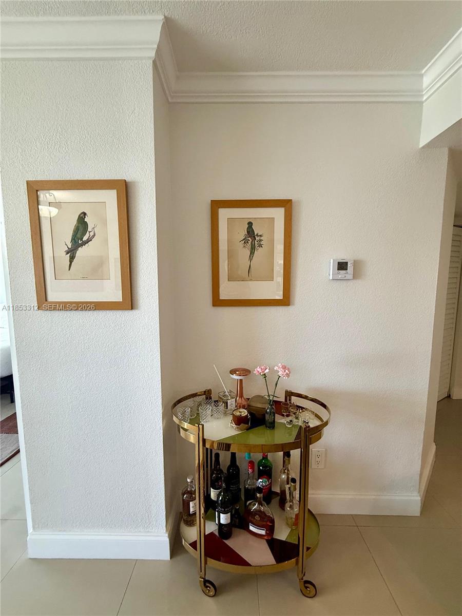 770 Claughton Island Dr #2114, Miami FL 33131
