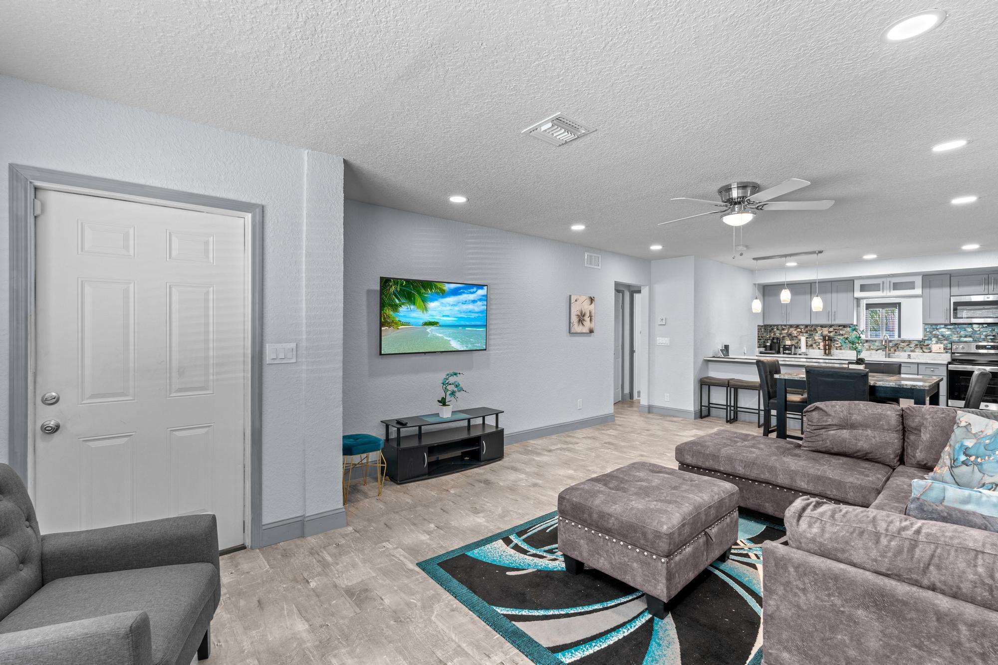 Homes for sale in Riviera Beach, FL | 741 W 10Th Street, Riviera Beach, FL 33404 | MLS# R11113586