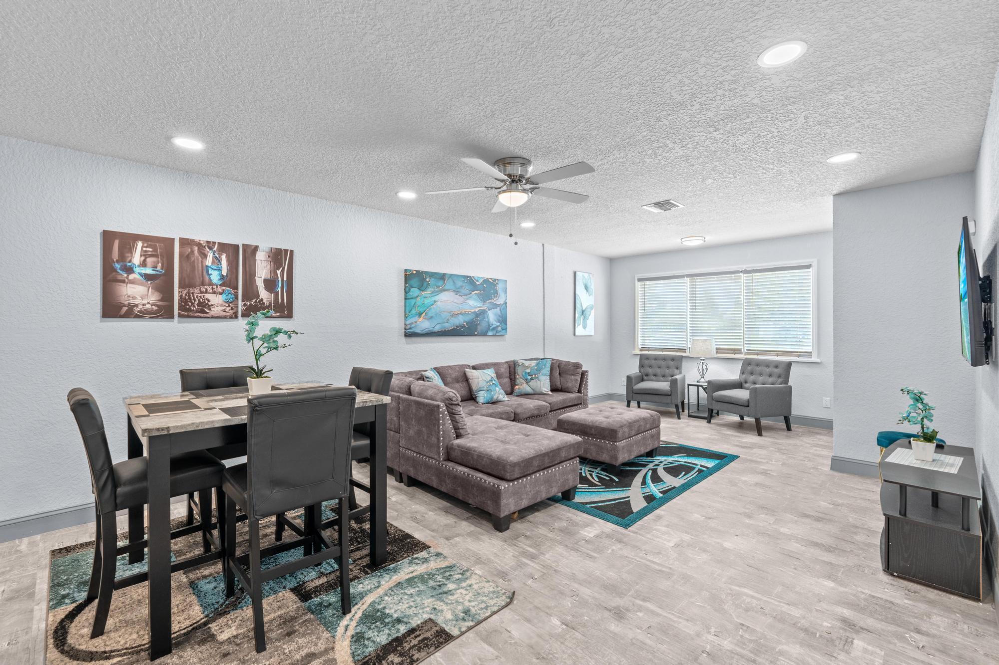 Homes for sale in Riviera Beach, FL | 741 W 10Th Street, Riviera Beach, FL 33404 | MLS# R11113586