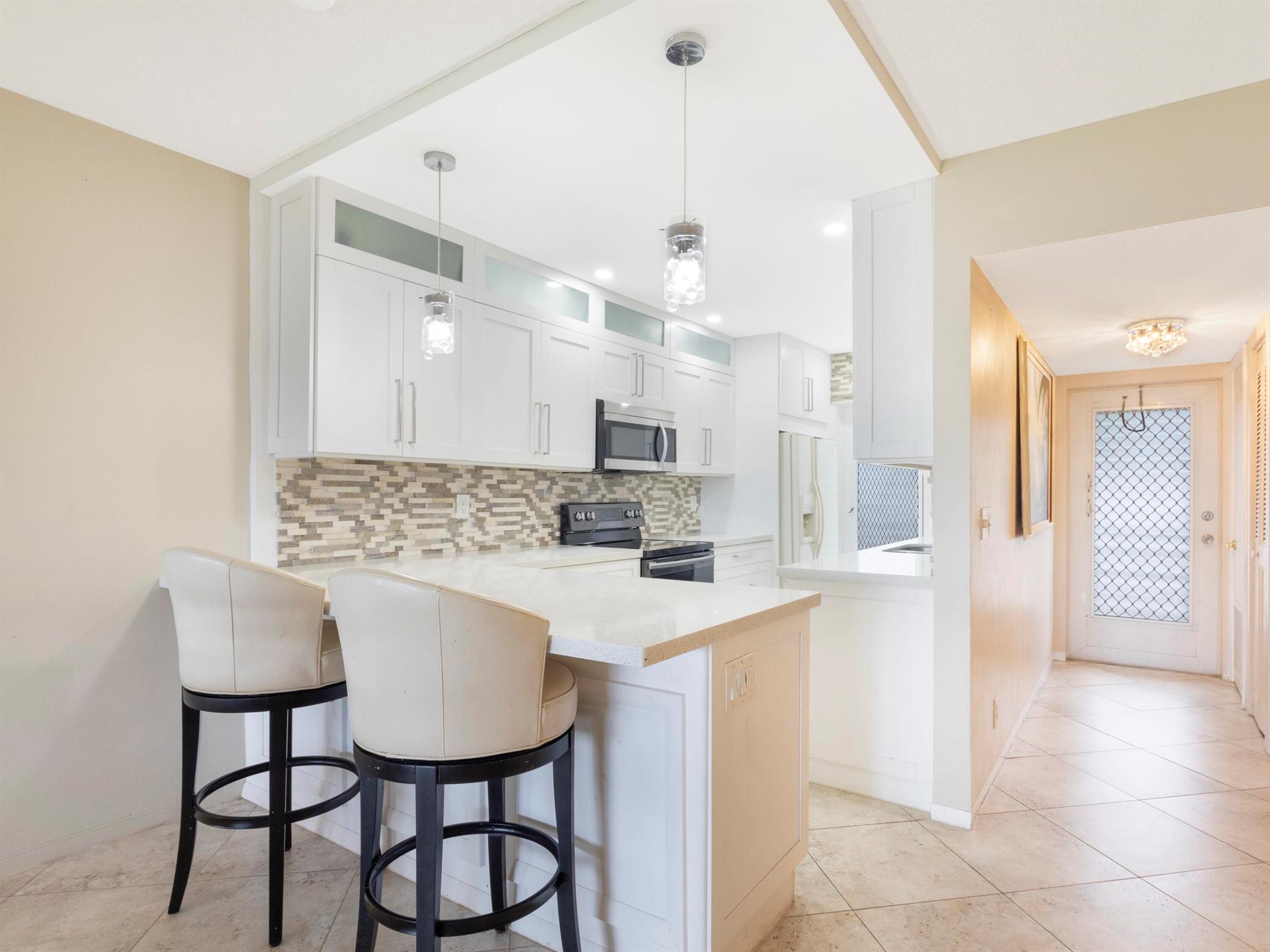 Homes for sale in Delray Beach, FL | 3421 Spanish Trail #329, Delray Beach, FL 33483 | MLS# R11113587