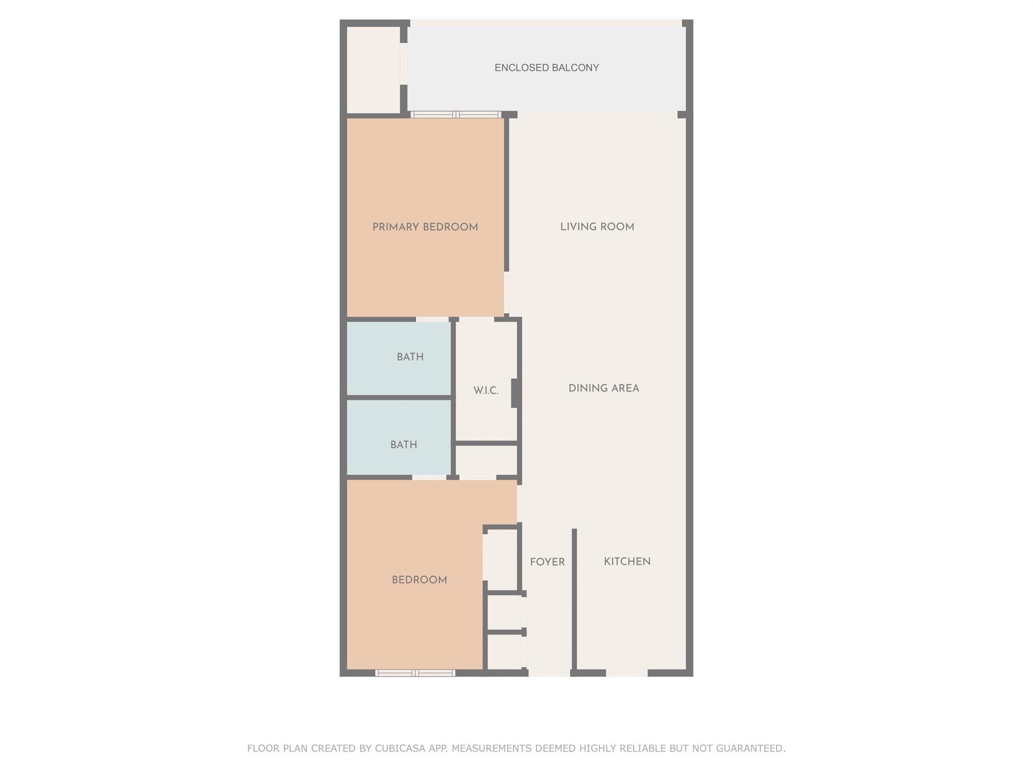 Homes for sale in Delray Beach, FL | 3421 Spanish Trail #329, Delray Beach, FL 33483 | MLS# R11113587