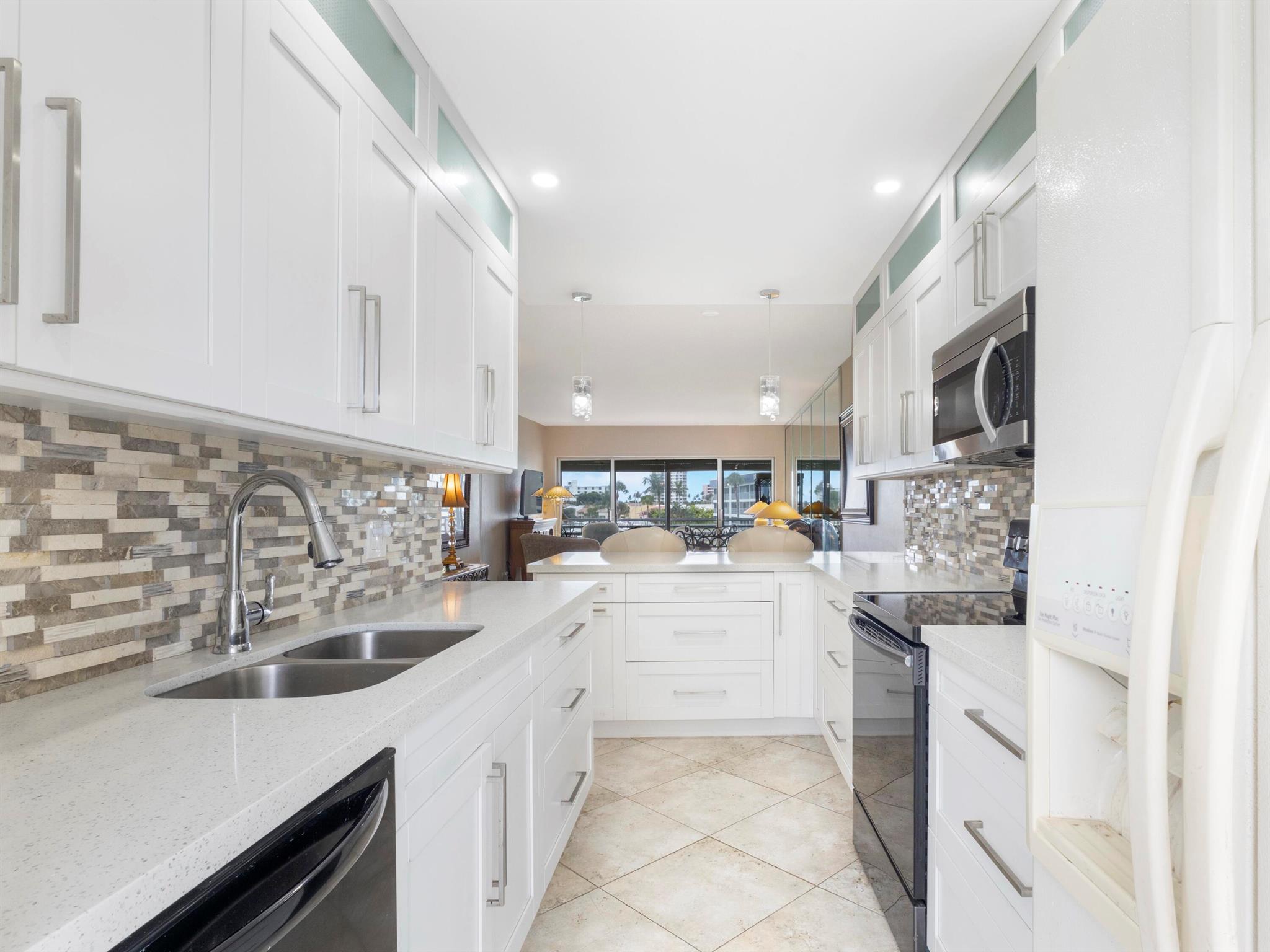 Homes for sale in Delray Beach, FL | 3421 Spanish Trail #329, Delray Beach, FL 33483 | MLS# R11113587