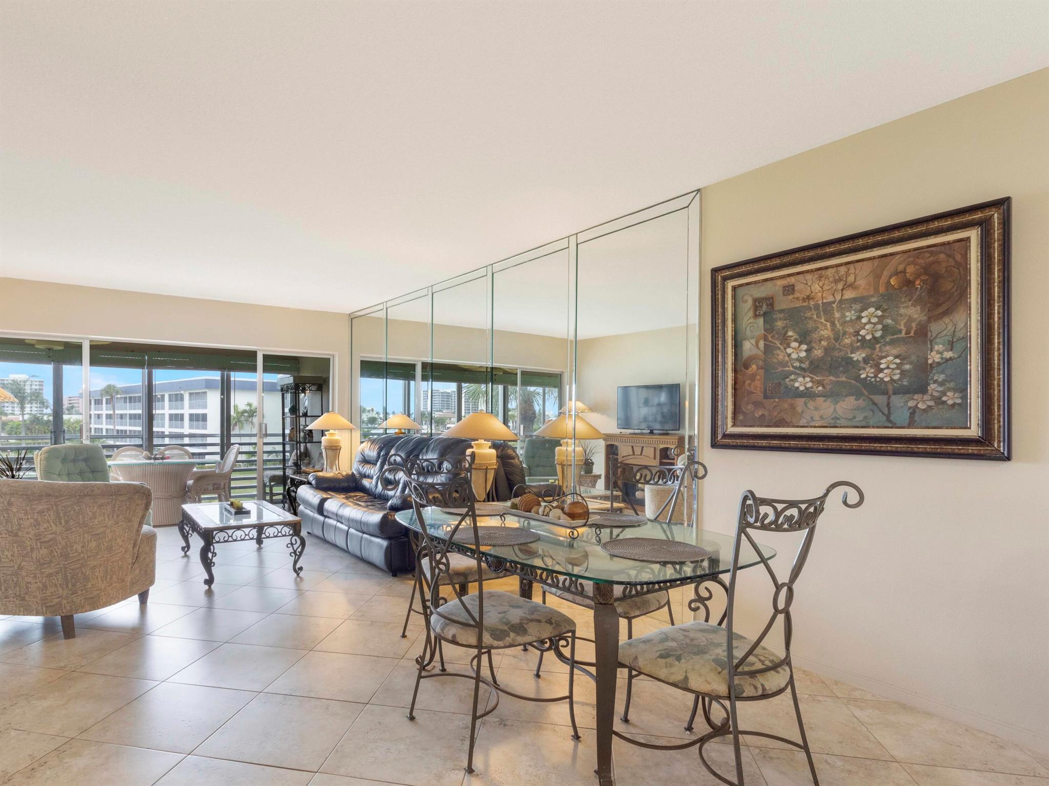 Homes for sale in Delray Beach, FL | 3421 Spanish Trail #329, Delray Beach, FL 33483 | MLS# R11113587