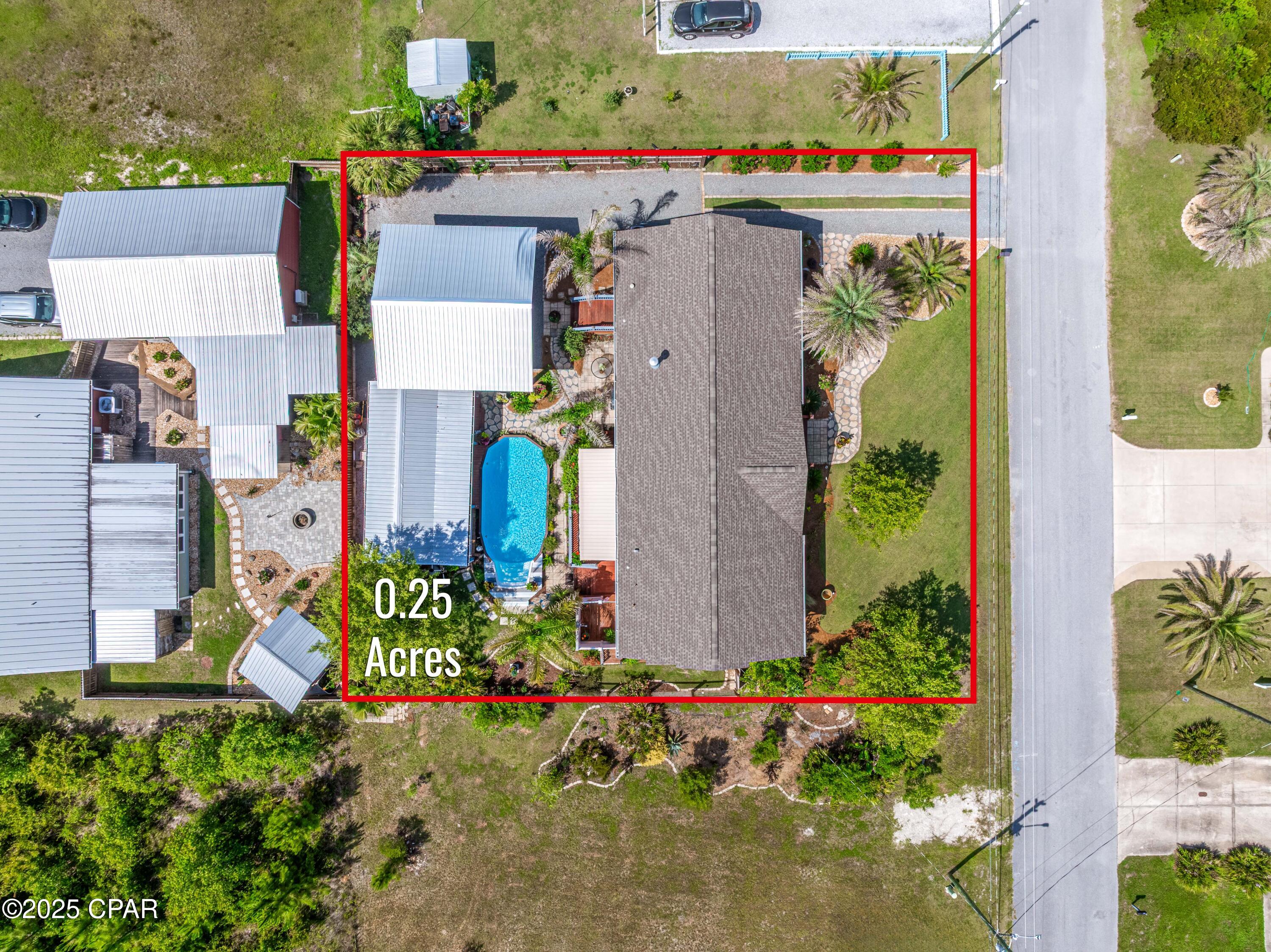 Image 10 For 418 California Drive