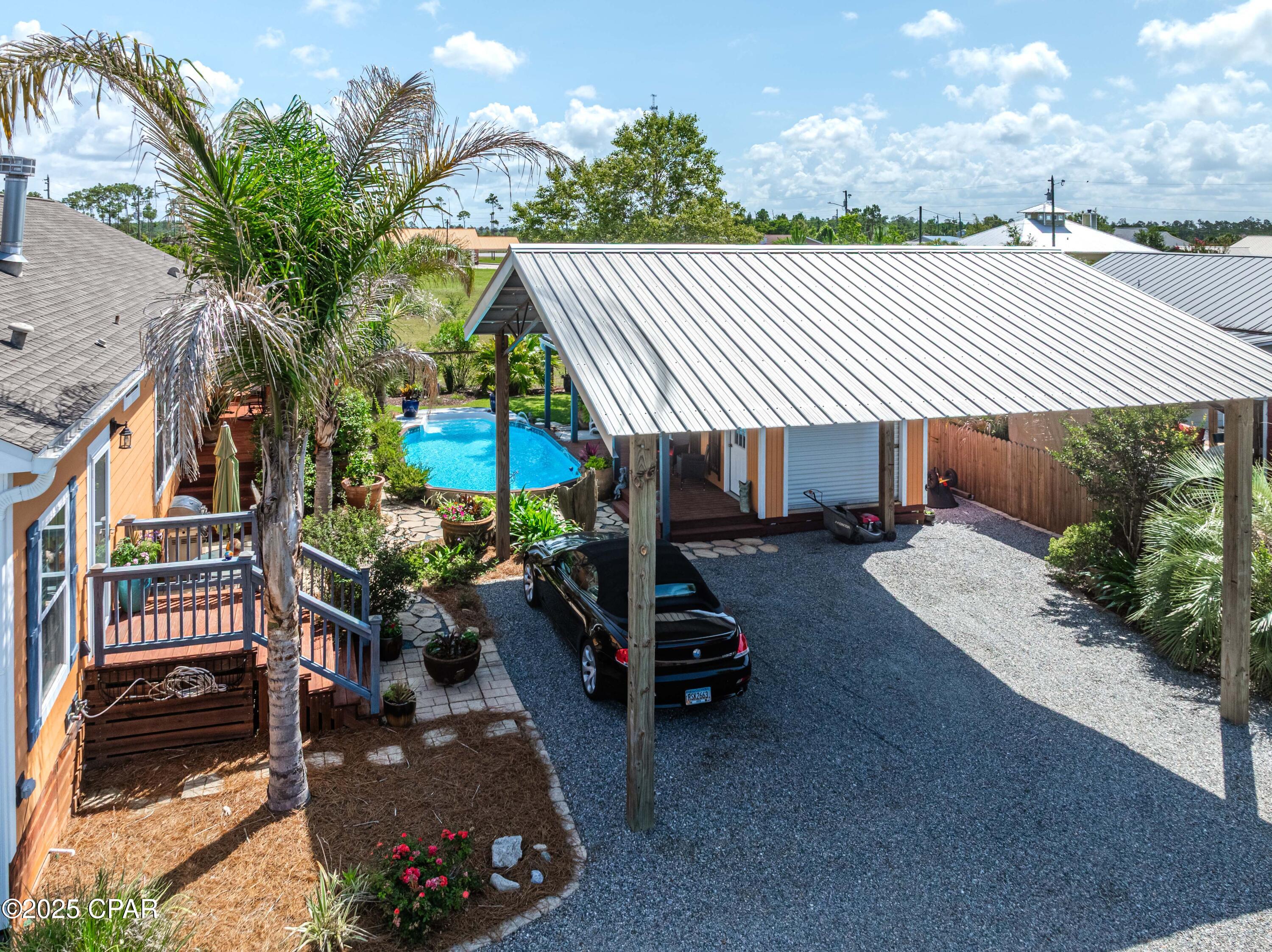 Image 12 For 418 California Drive