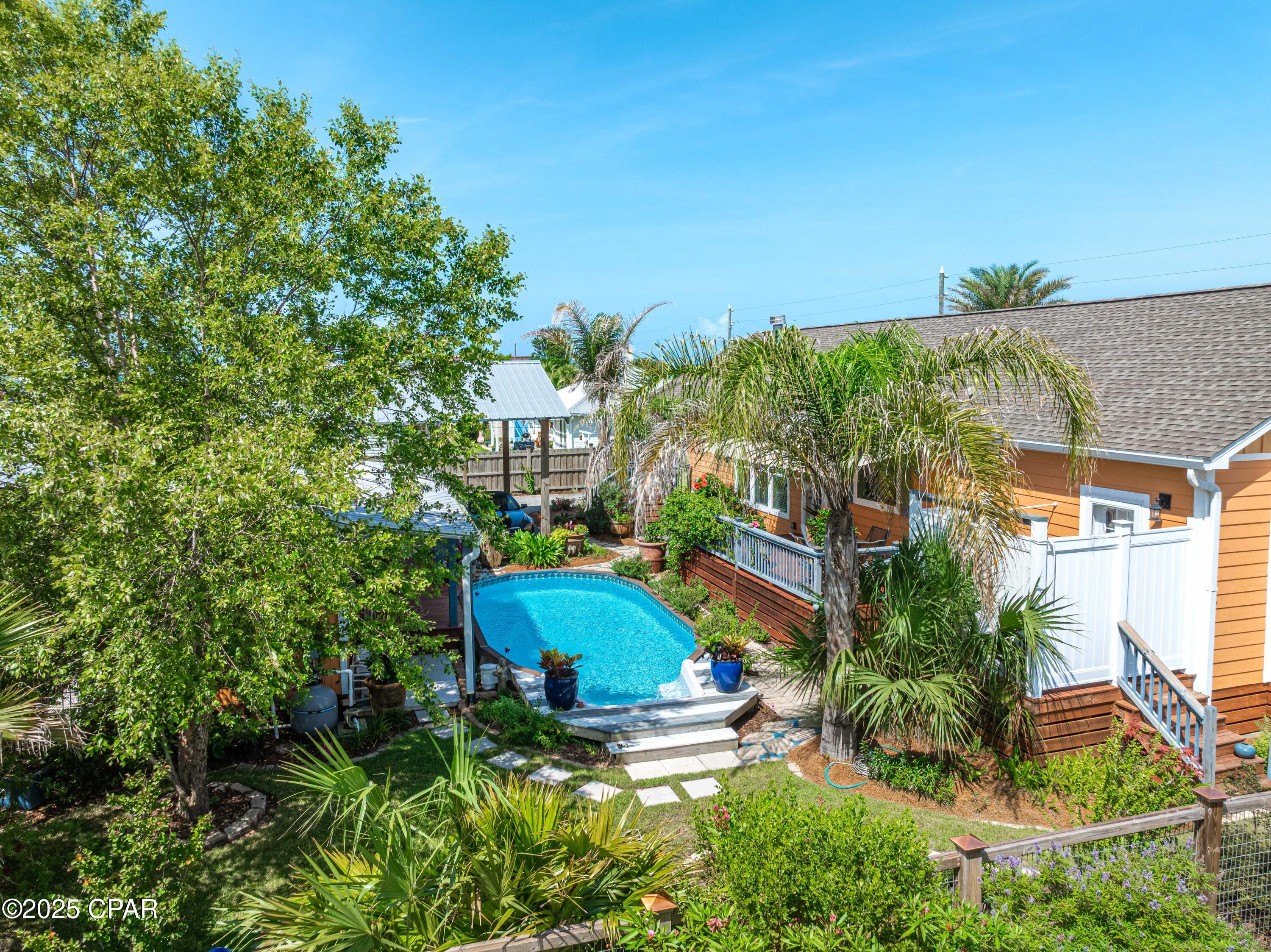 Image 13 For 418 California Drive