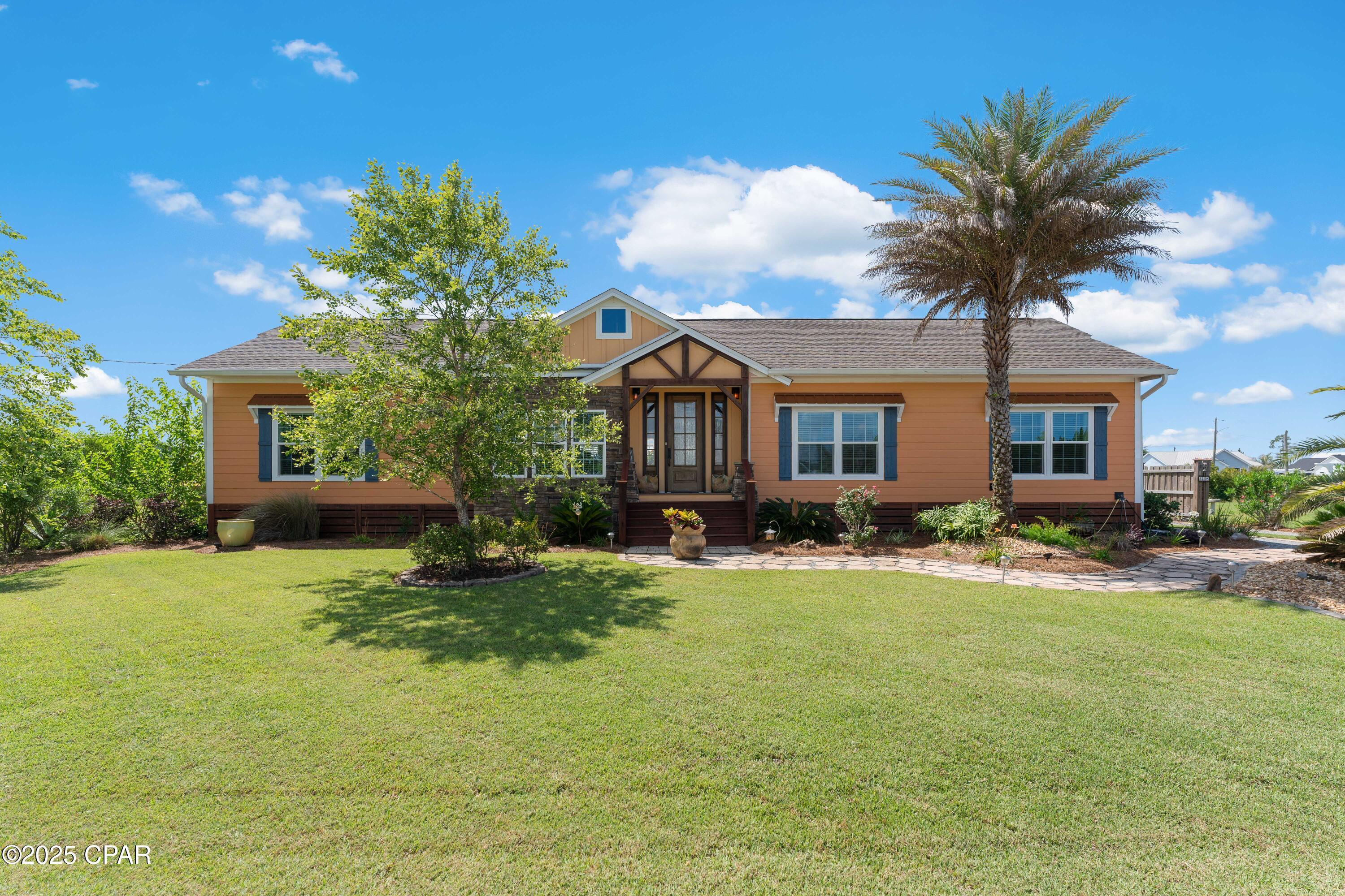 Image 17 For 418 California Drive