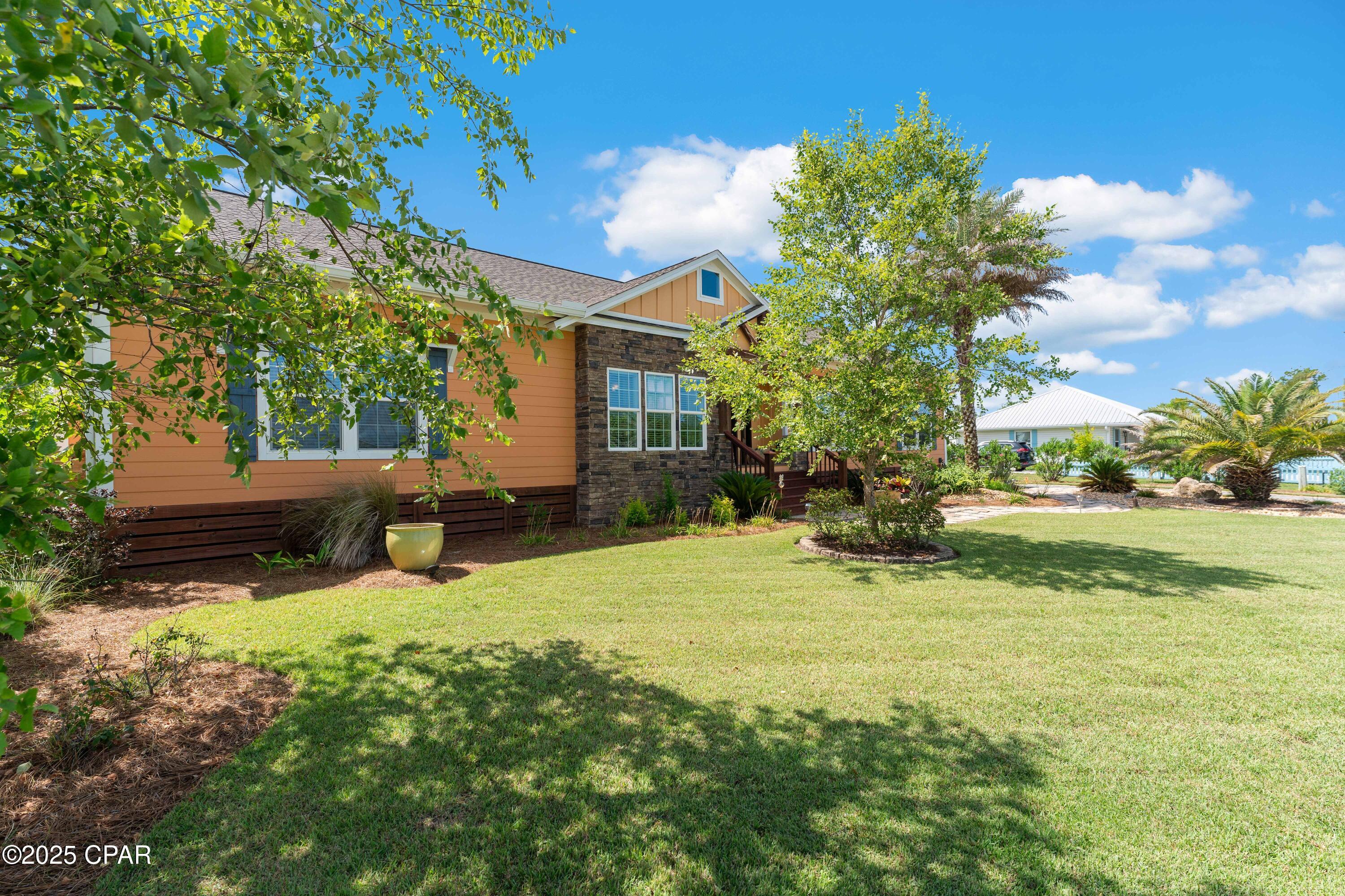 Image 18 For 418 California Drive