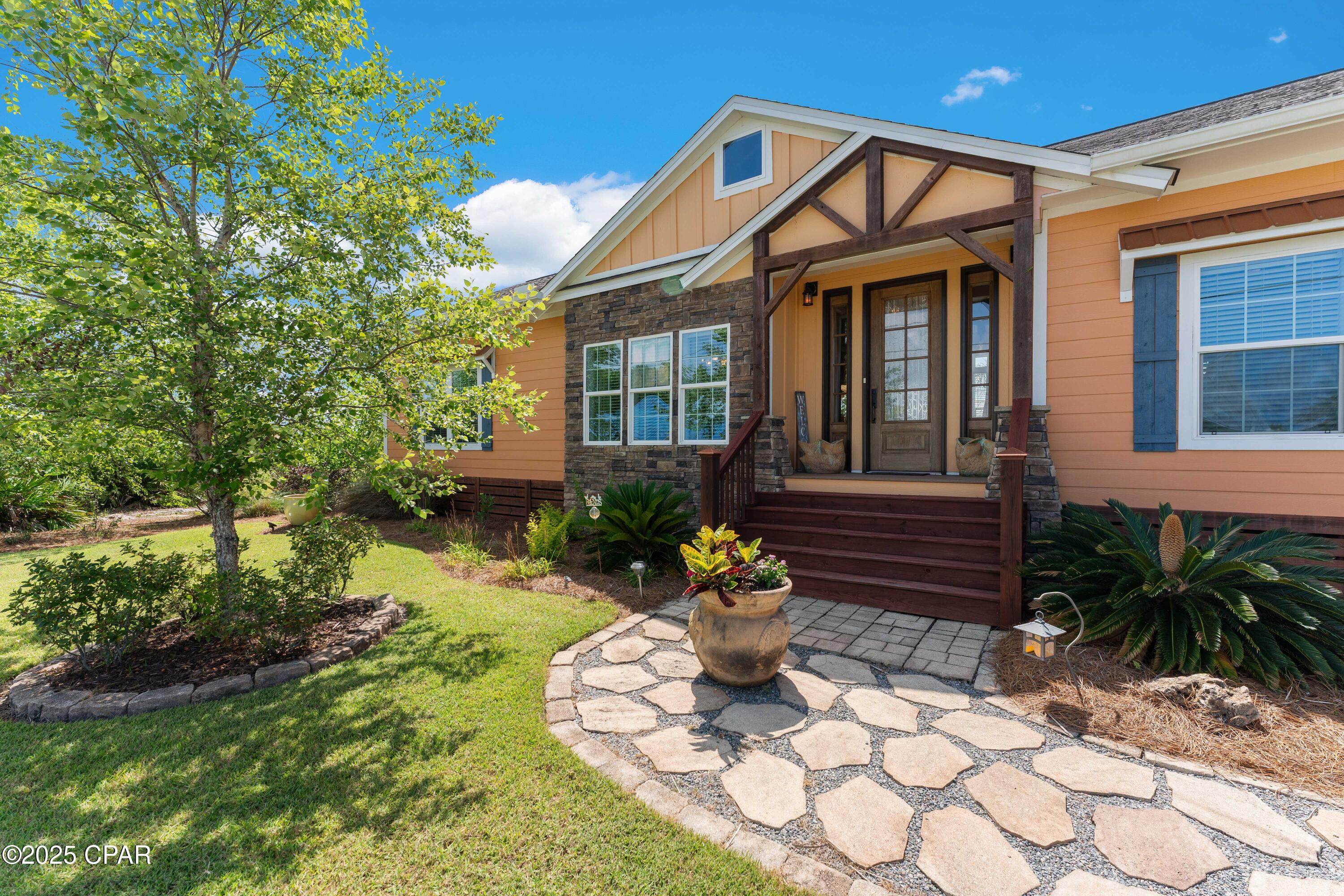 Image 19 For 418 California Drive