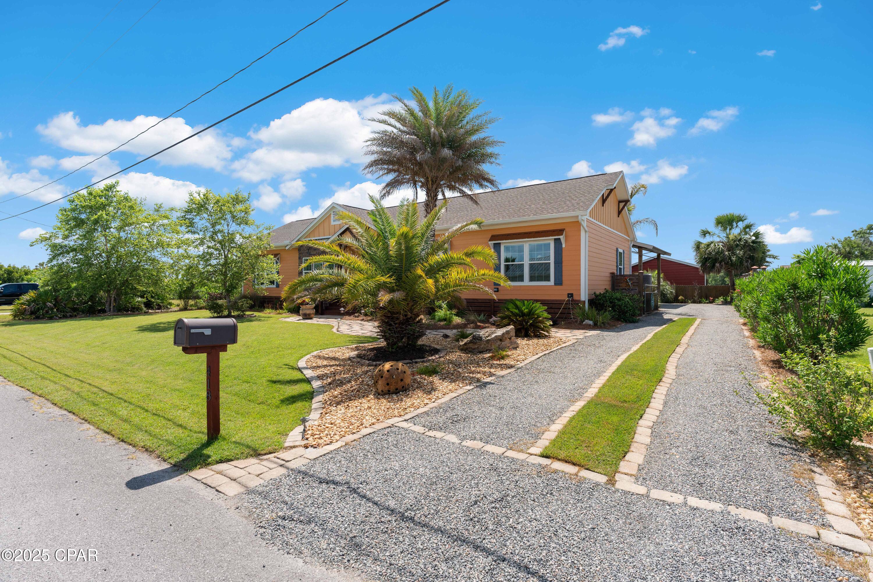 Image 20 For 418 California Drive