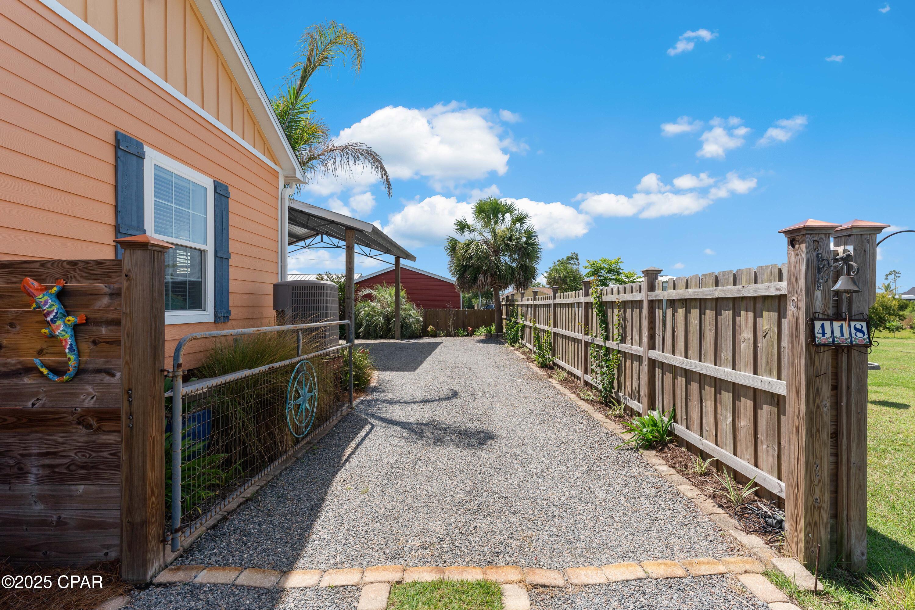 Image 22 For 418 California Drive