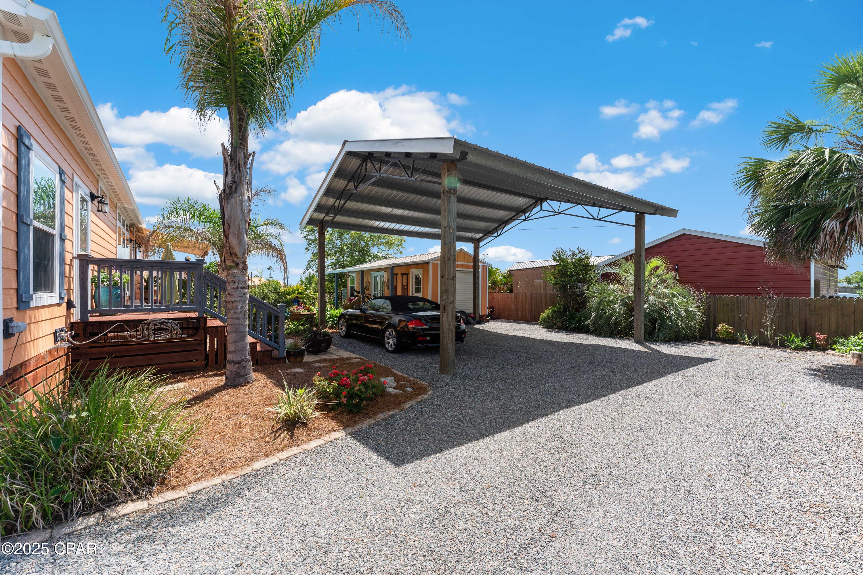 Image 23 For 418 California Drive