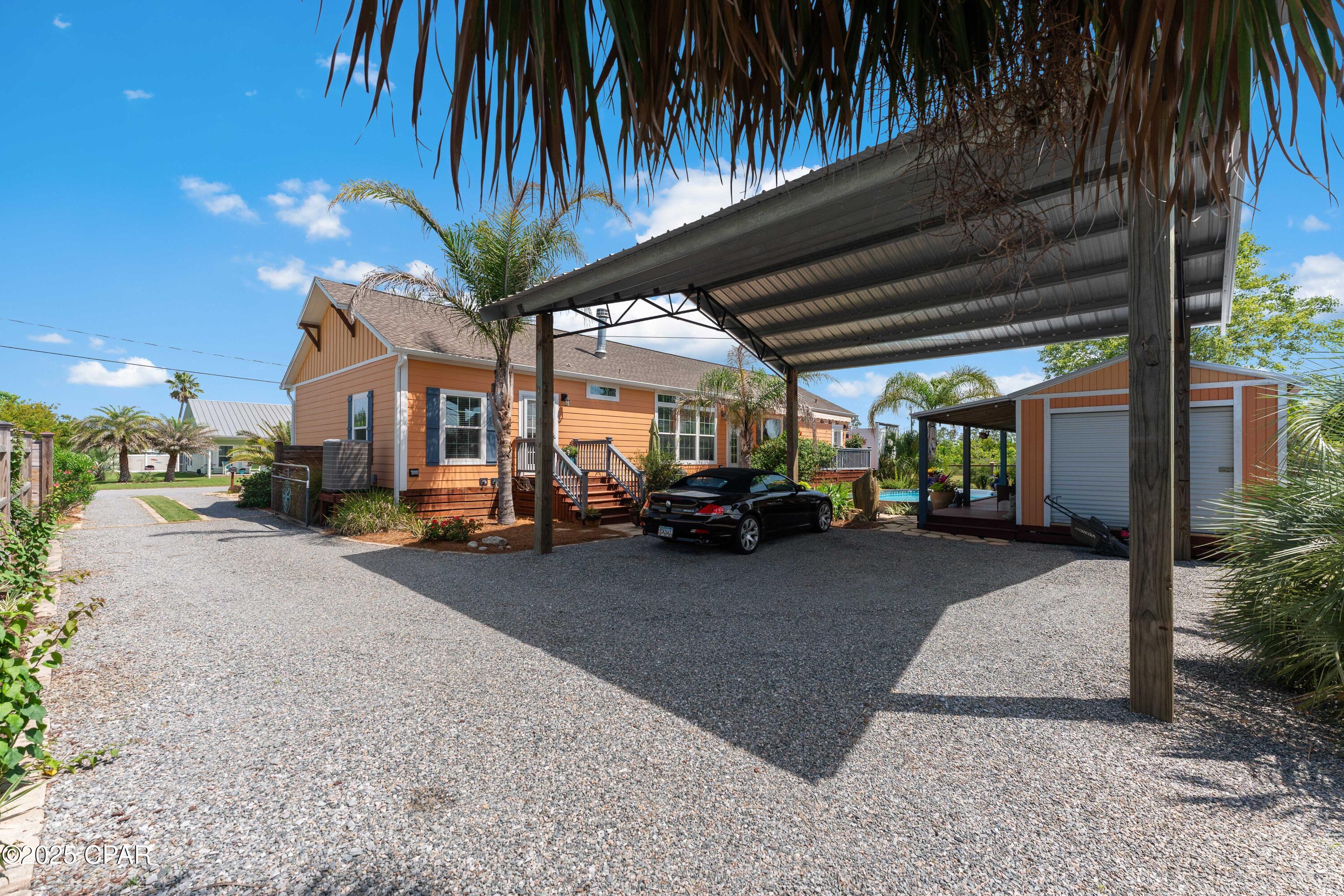 Image 24 For 418 California Drive