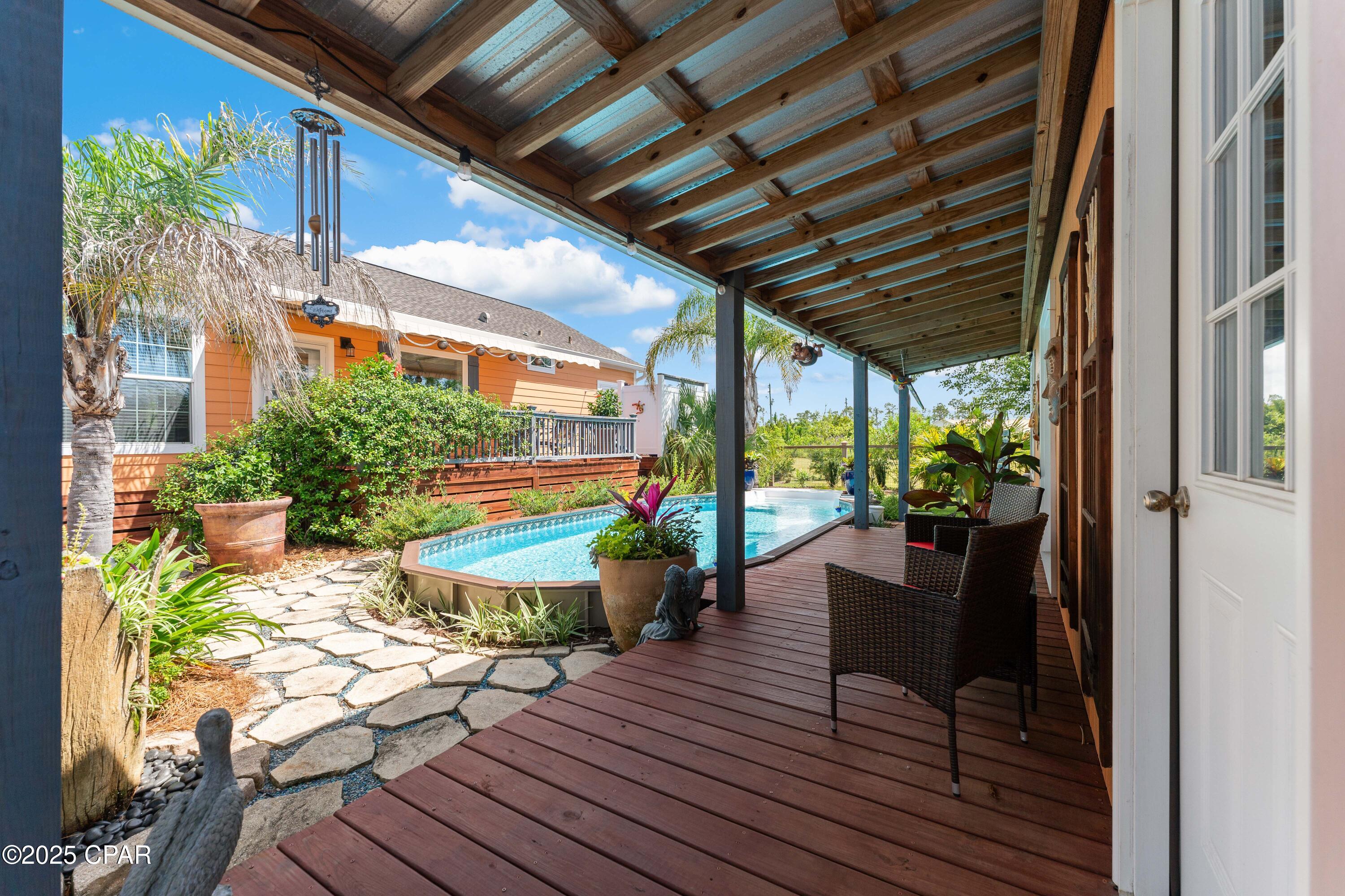 Image 25 For 418 California Drive