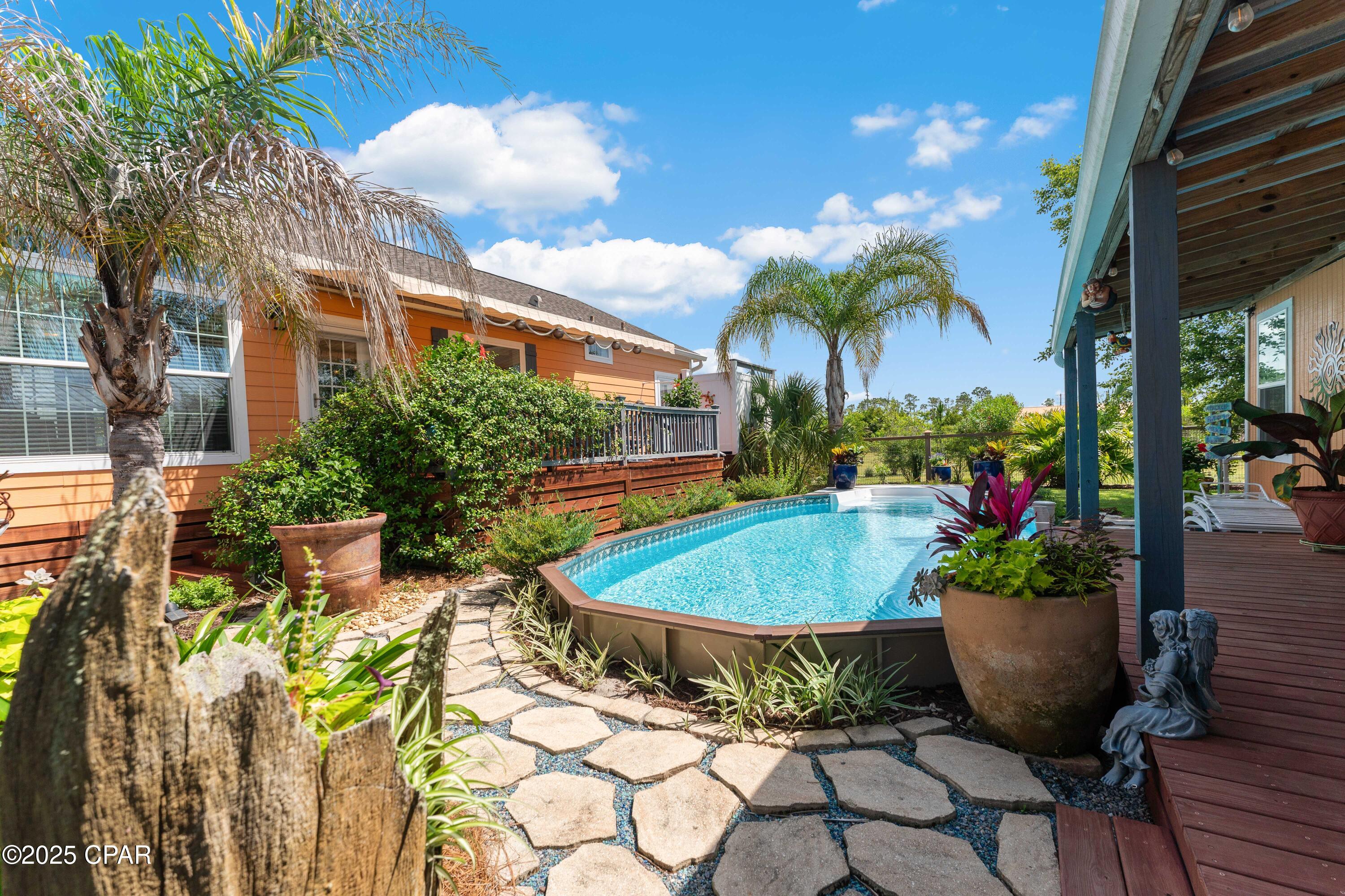 Image 26 For 418 California Drive