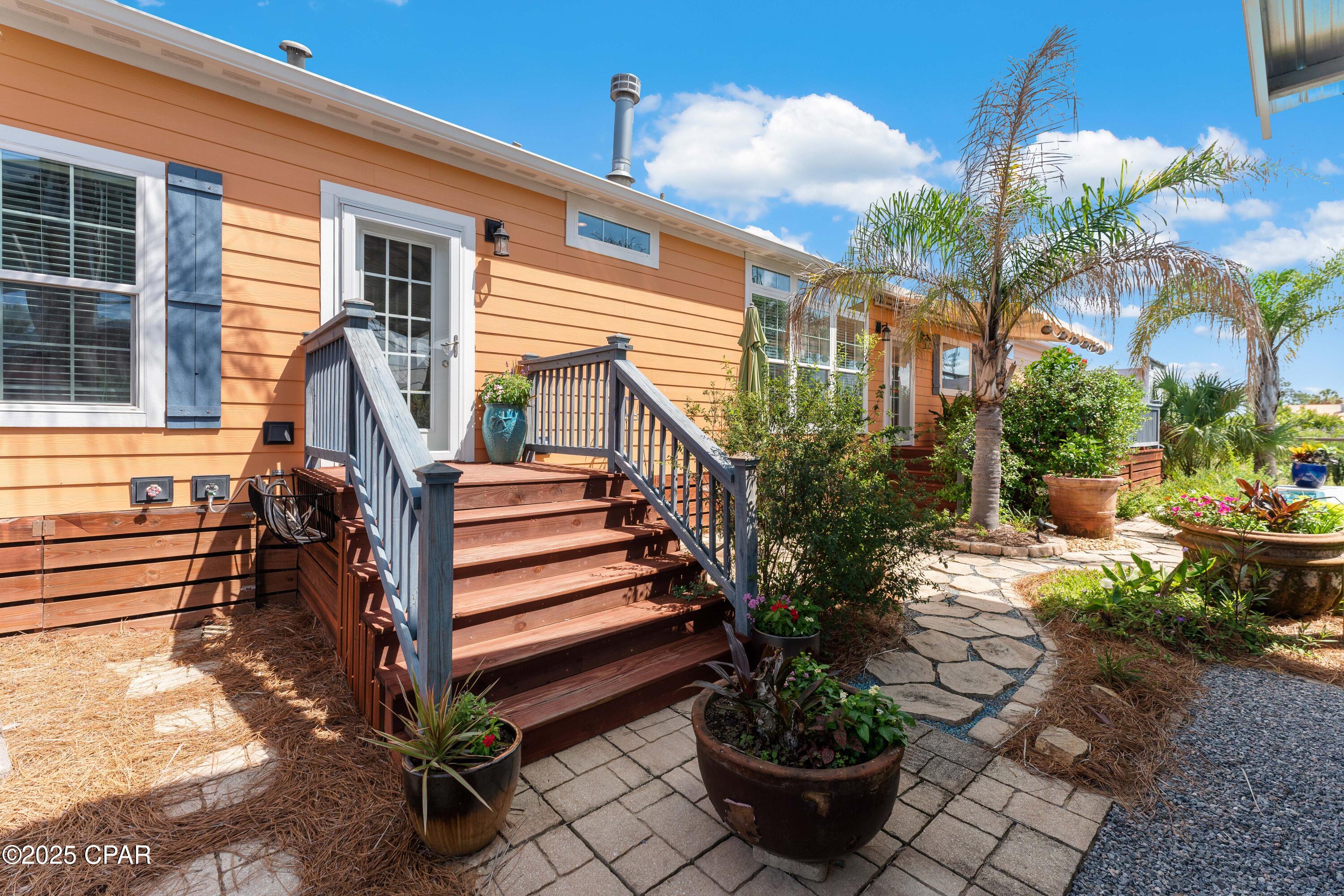 Image 28 For 418 California Drive