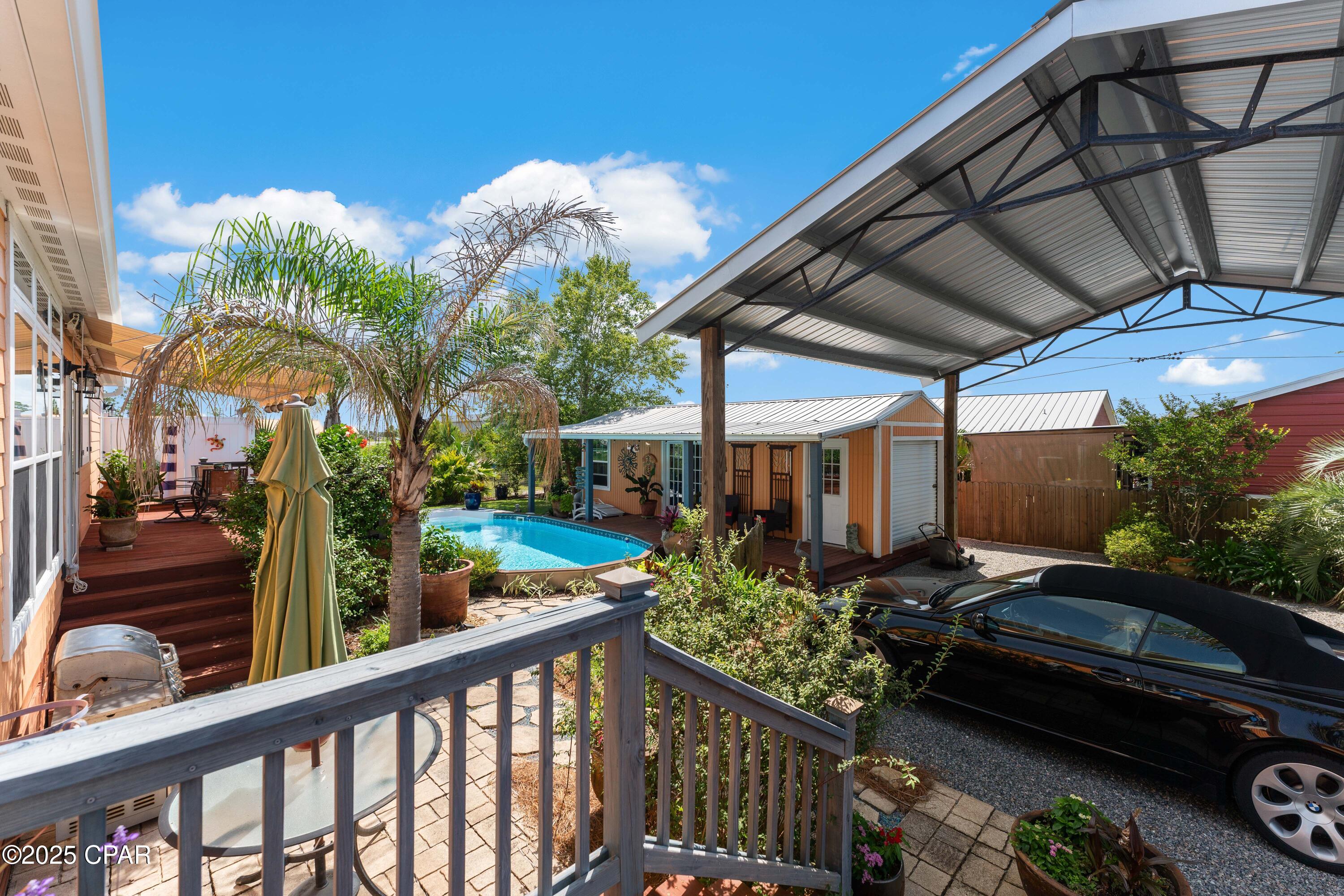 Image 29 For 418 California Drive