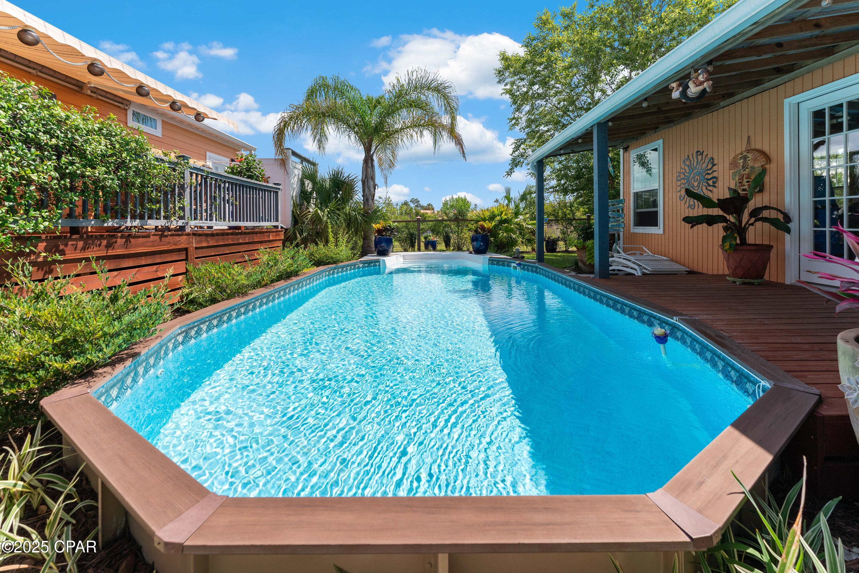 Image 31 For 418 California Drive